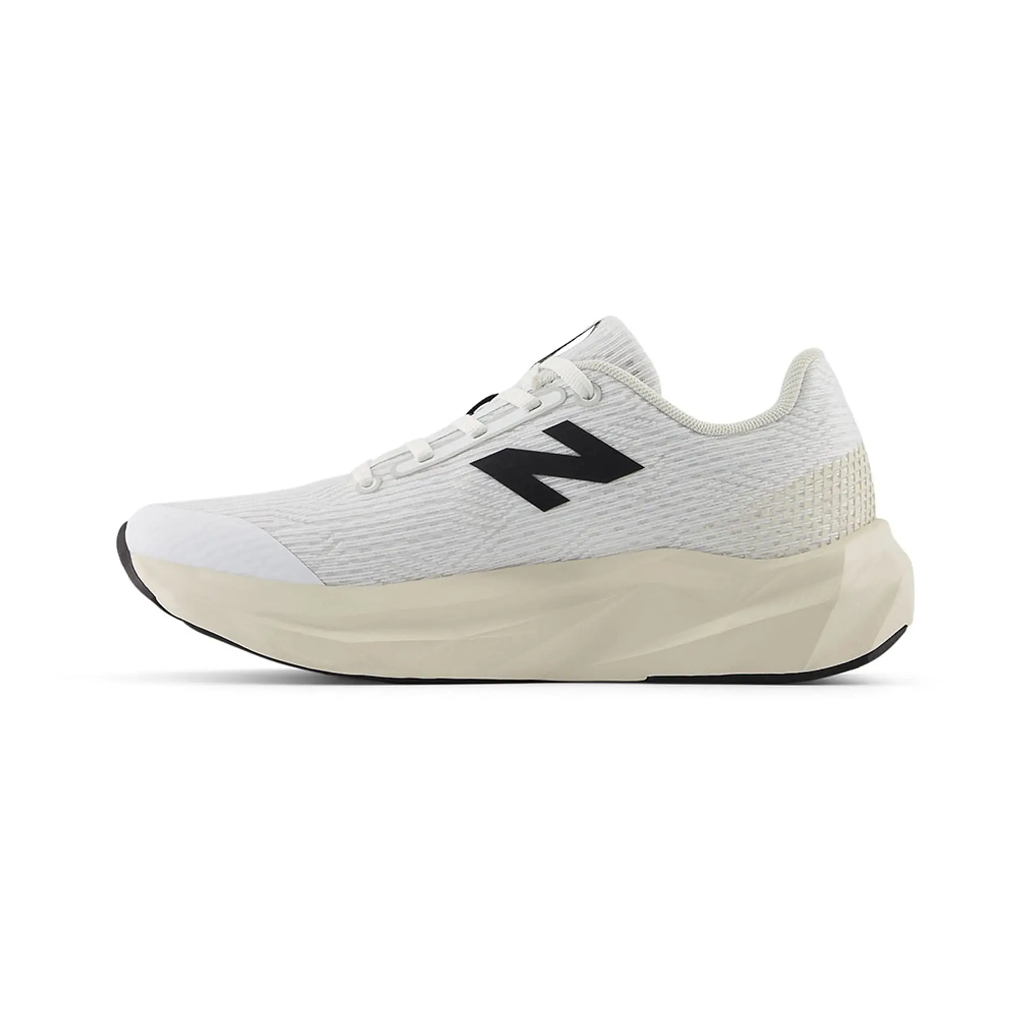 New Balance Fuelcell Propel V5 Trainers