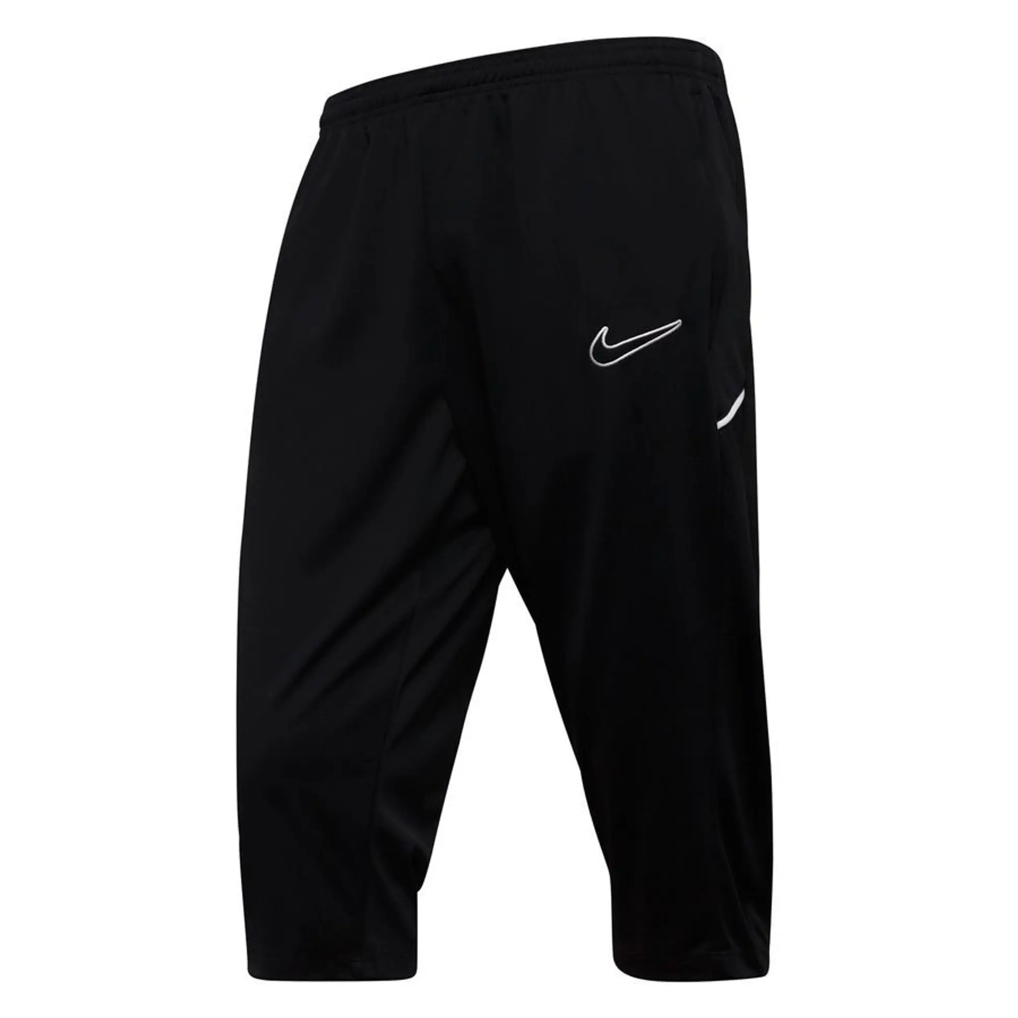 Nike Training Trousers Dri-Fit Academy 25 3/4 - ['Black']