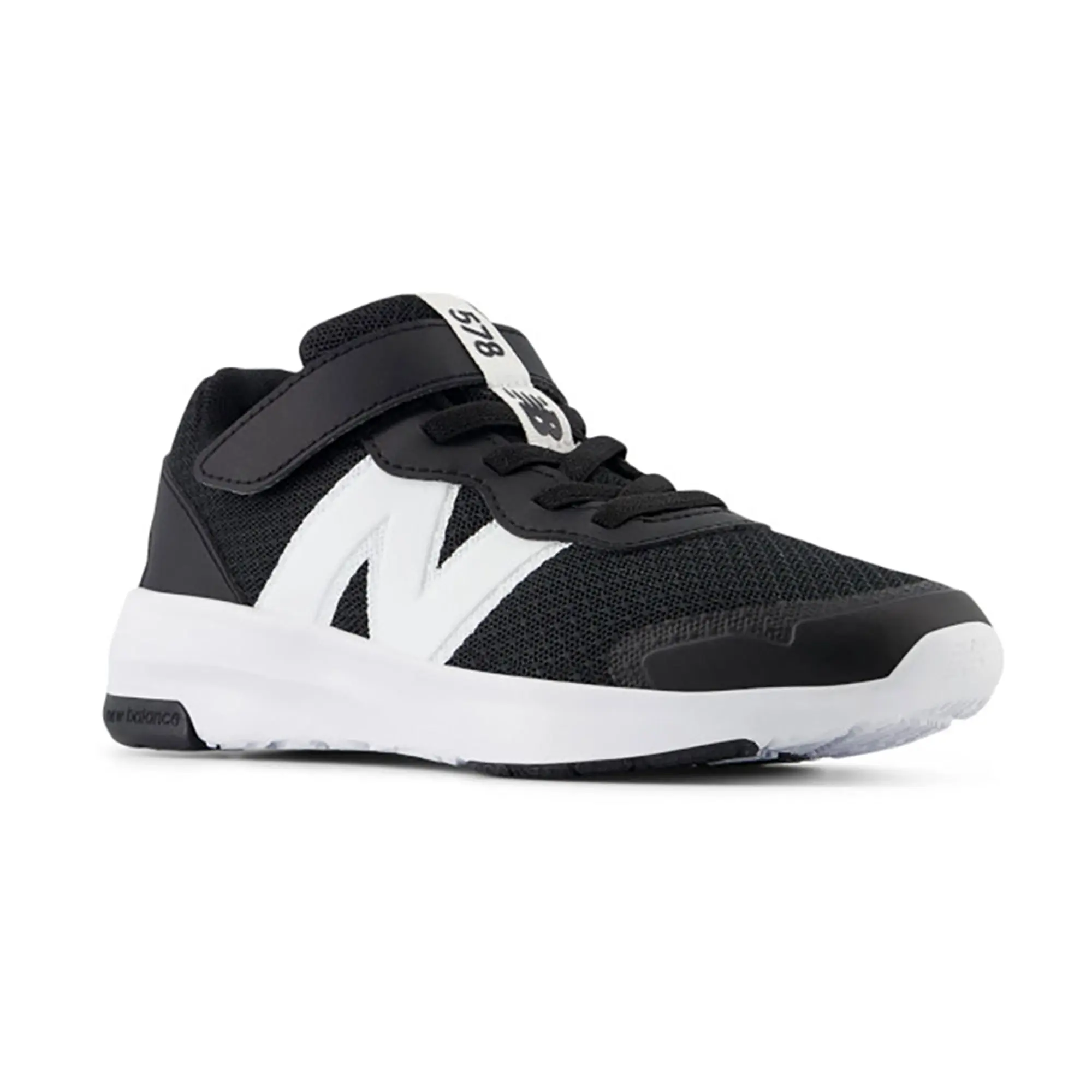 New Balance Pt578 Trainers