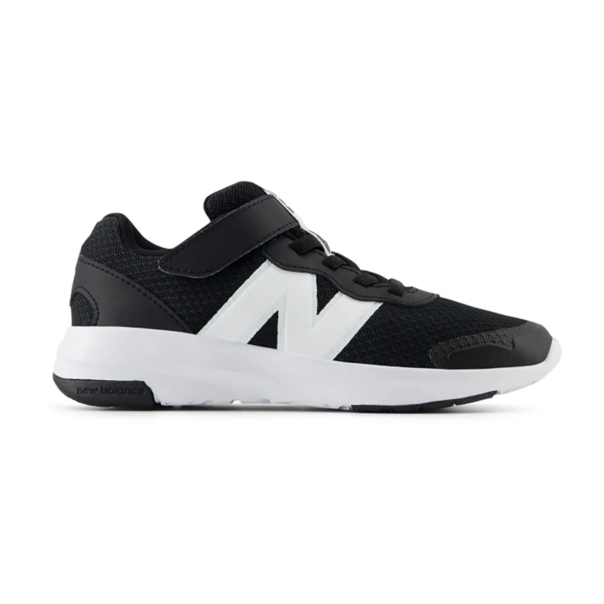 New Balance Pt578 Trainers