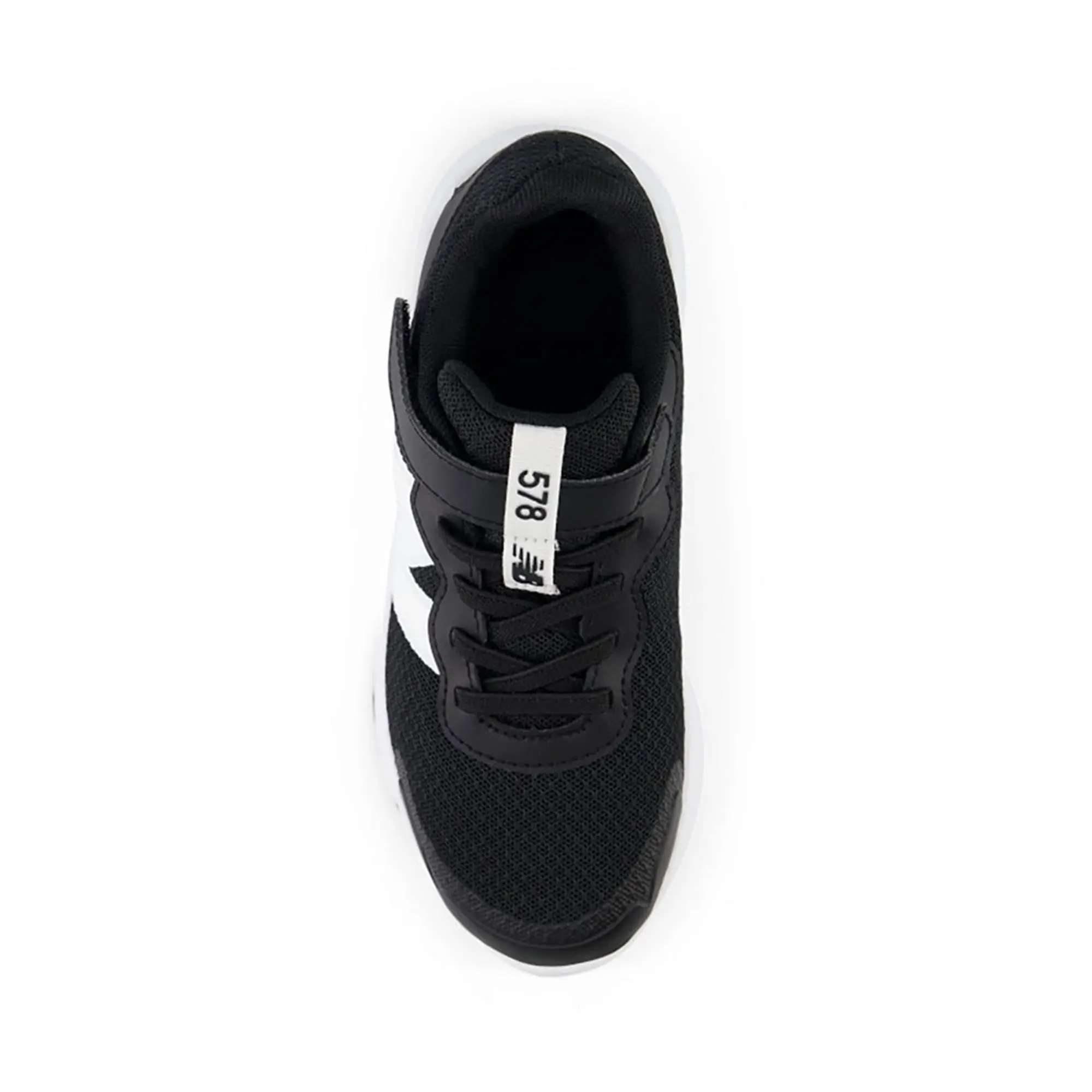 New Balance Pt578 Trainers