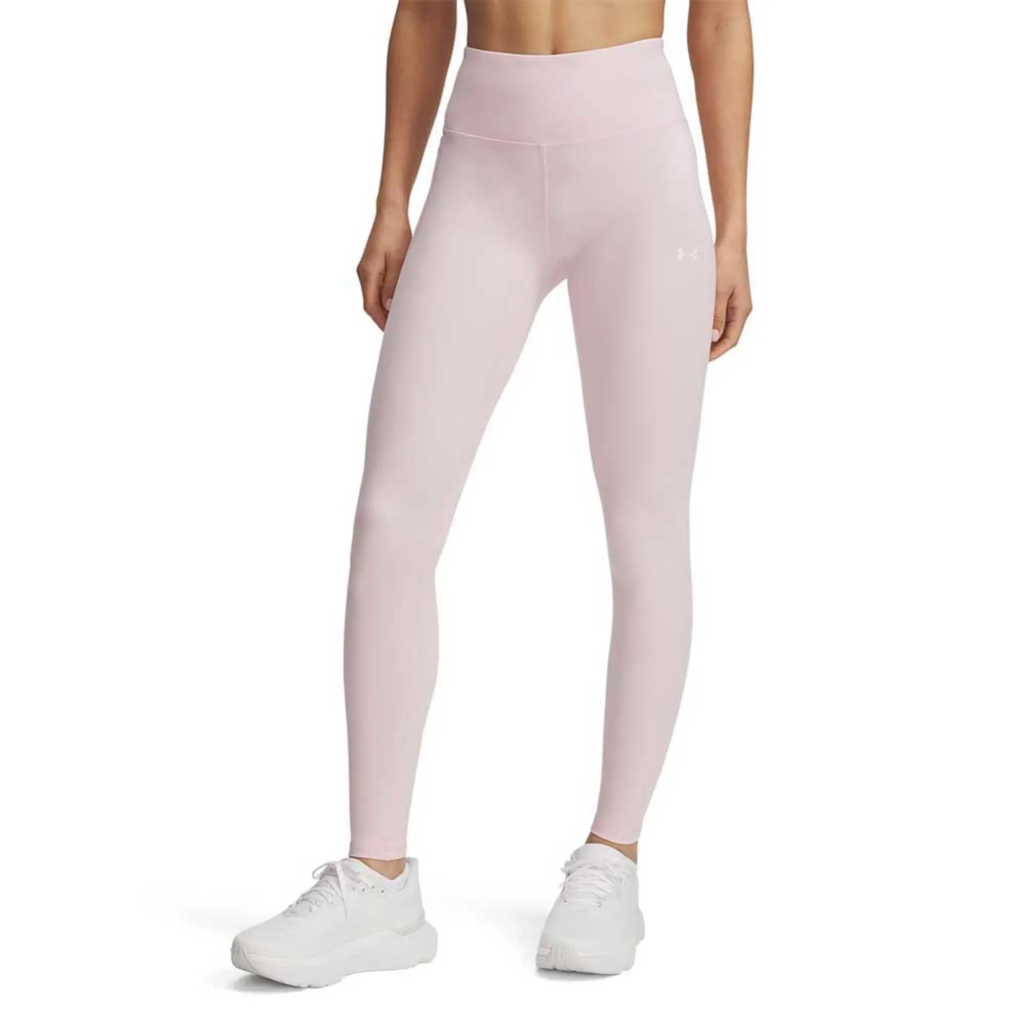 Under Armour Motion Leggings