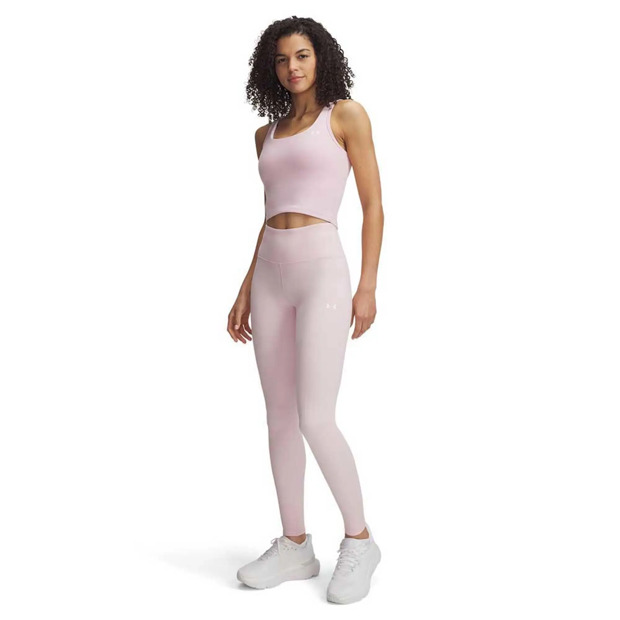 Under Armour Motion Leggings