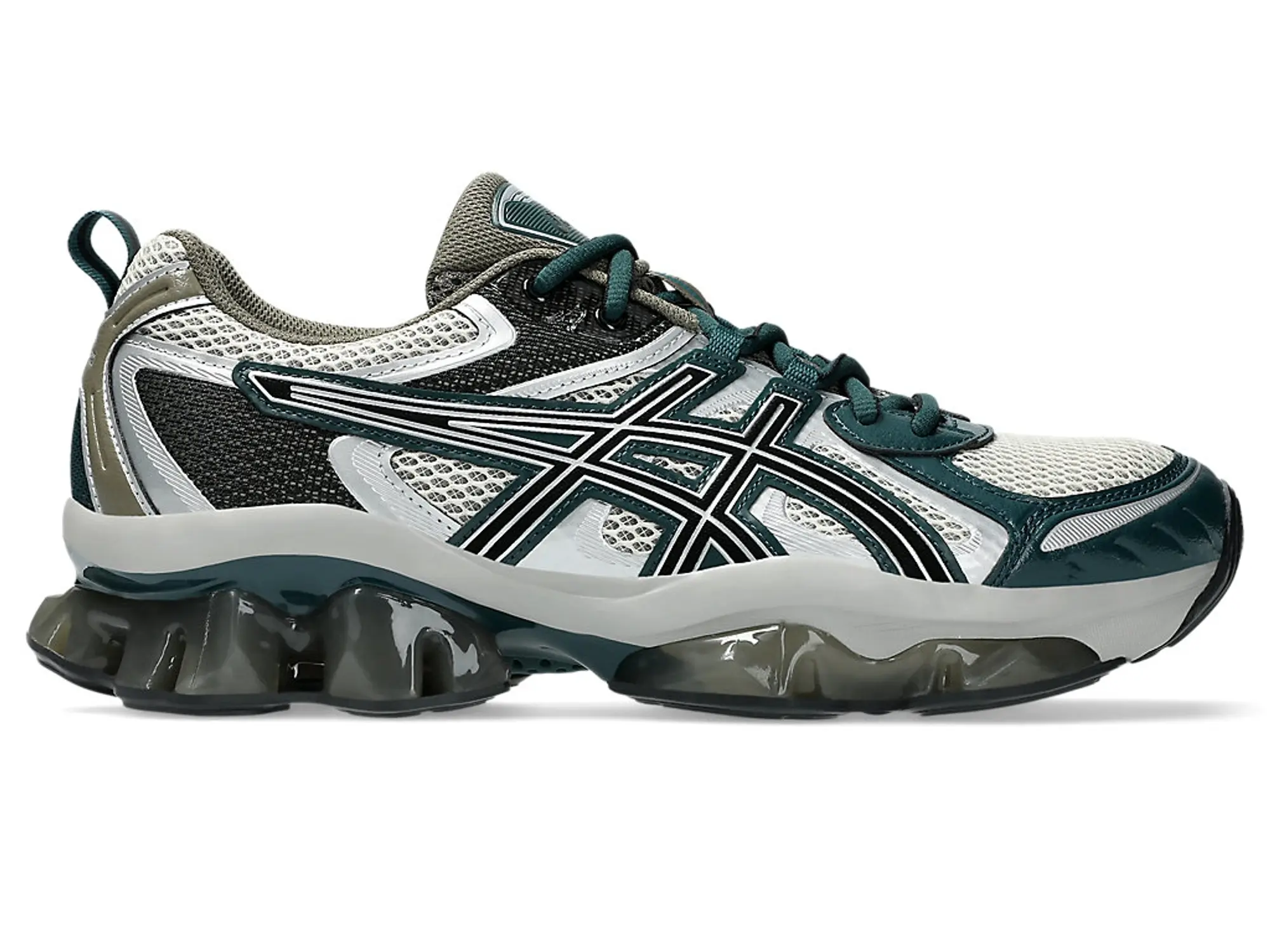 Asics GEL-QUANTUM KINETIC