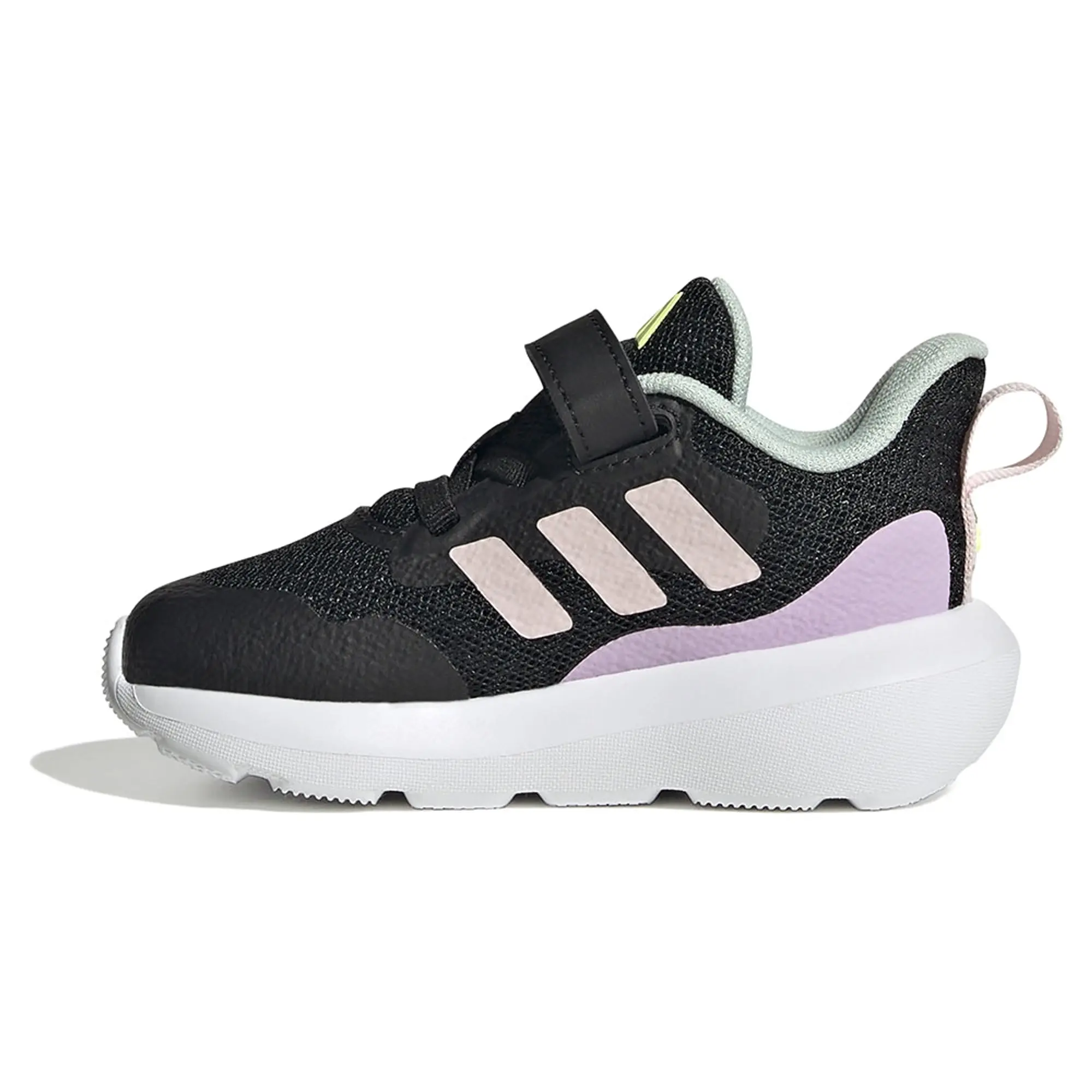 Adidas Fortarun 2.0 Infant Running Shoes