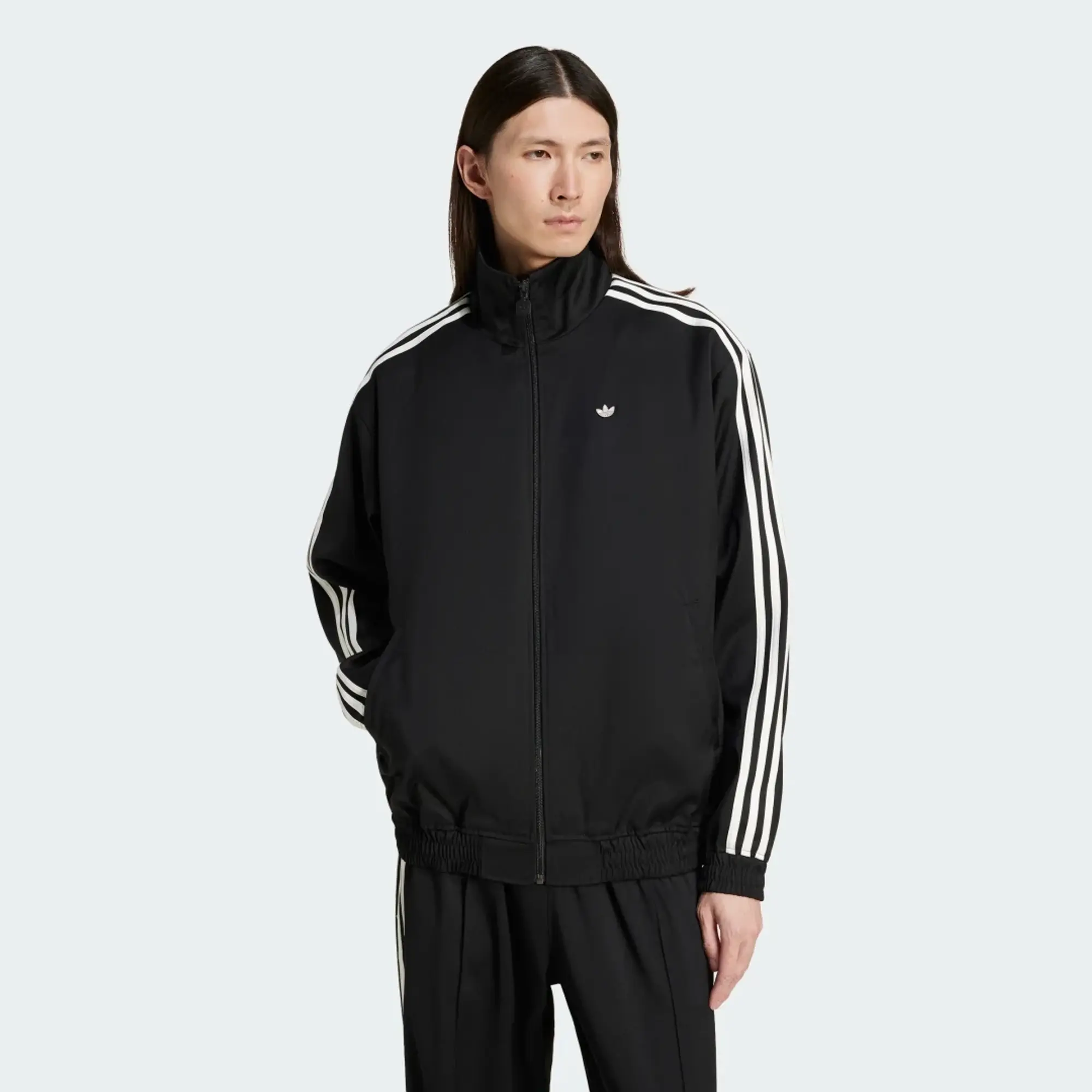 adidas Originals FIREBIRD Trackjacket