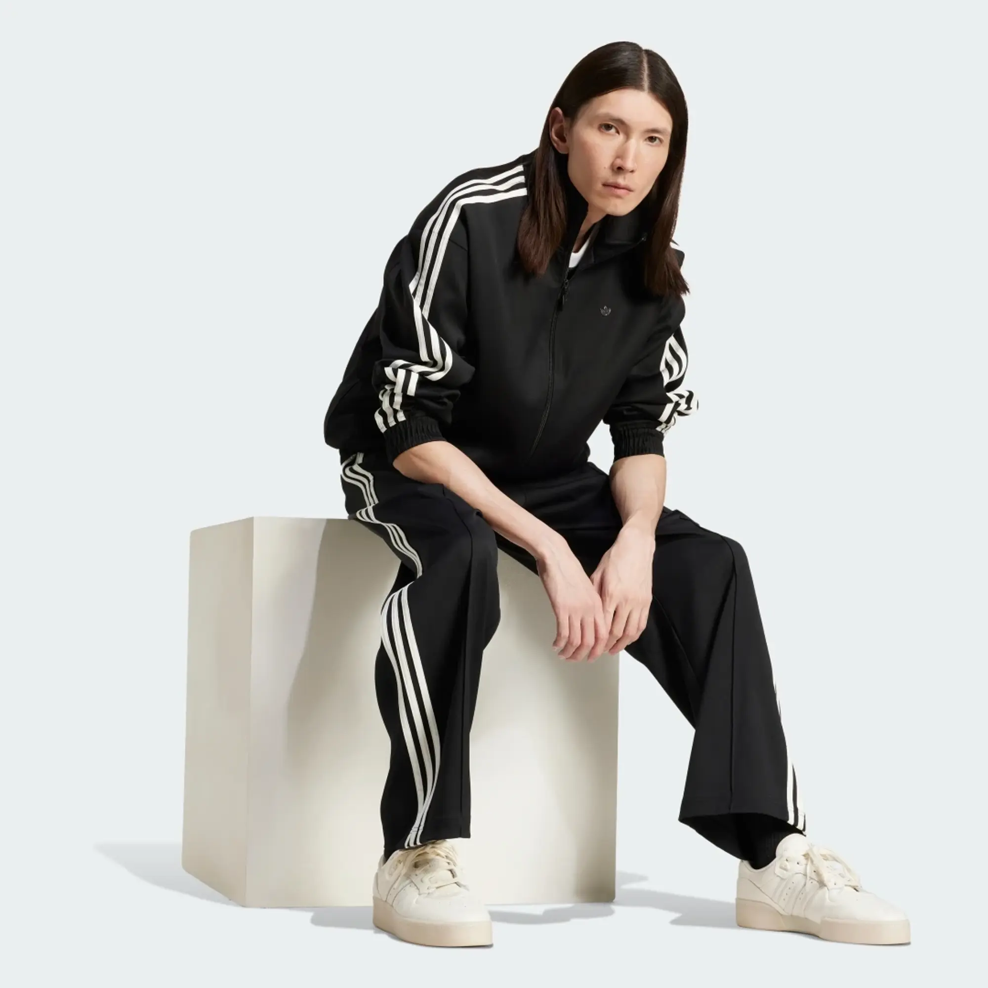 adidas Originals FIREBIRD Trackjacket