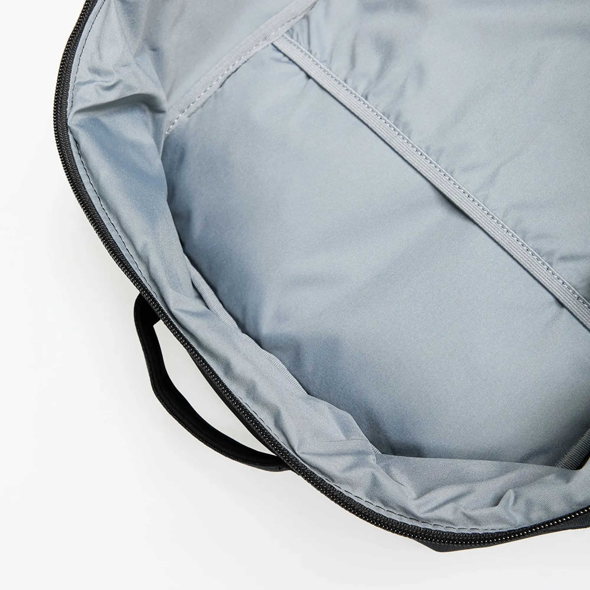 Backpack Nike Utility Speed 2.0 Backpack Black/ Black/ Dark Smoke Grey Universal