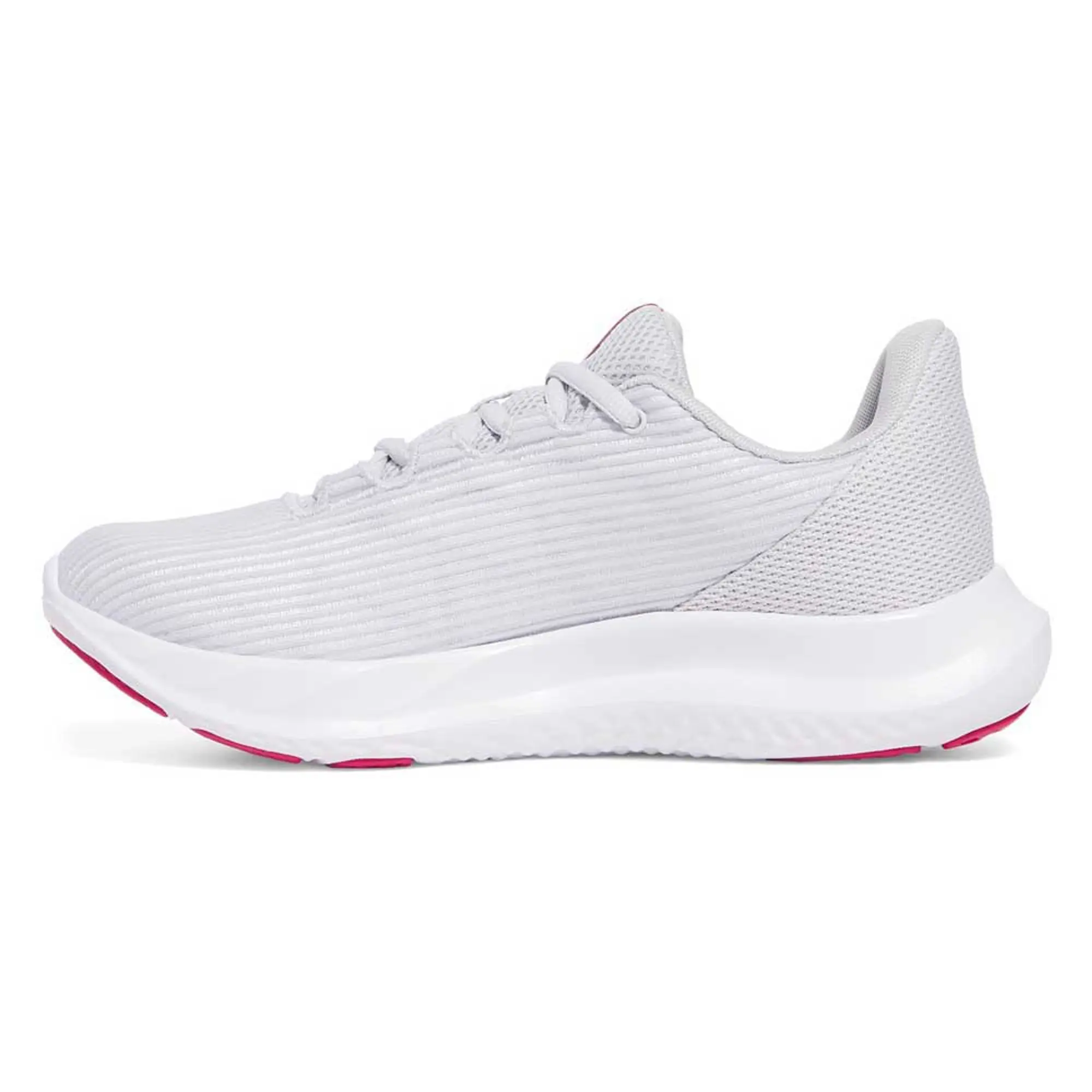Under Armour Charged Speed Swift Running Shoes