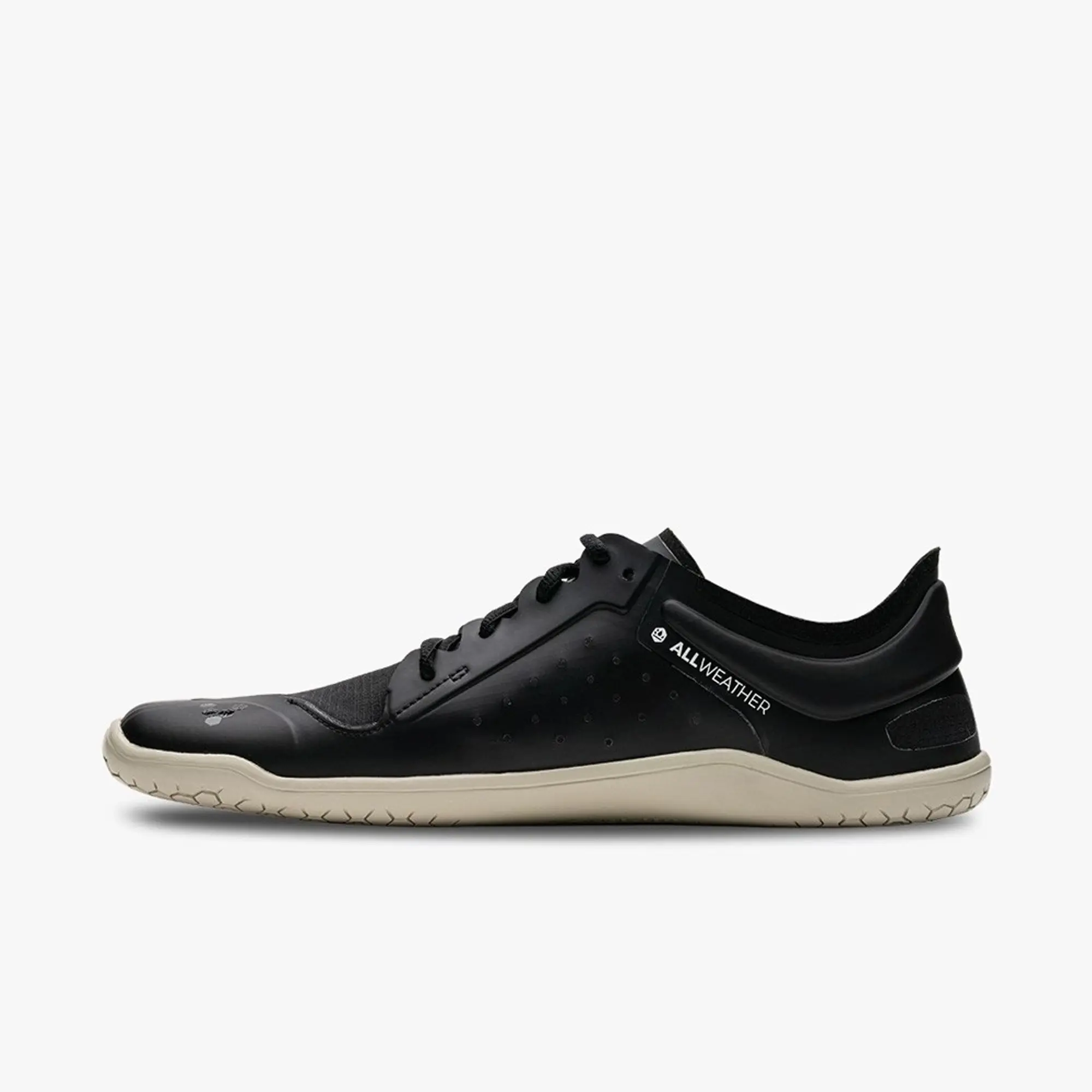 Vivobarefoot Primus Lite Iv All Weather Barefoot Running Shoes