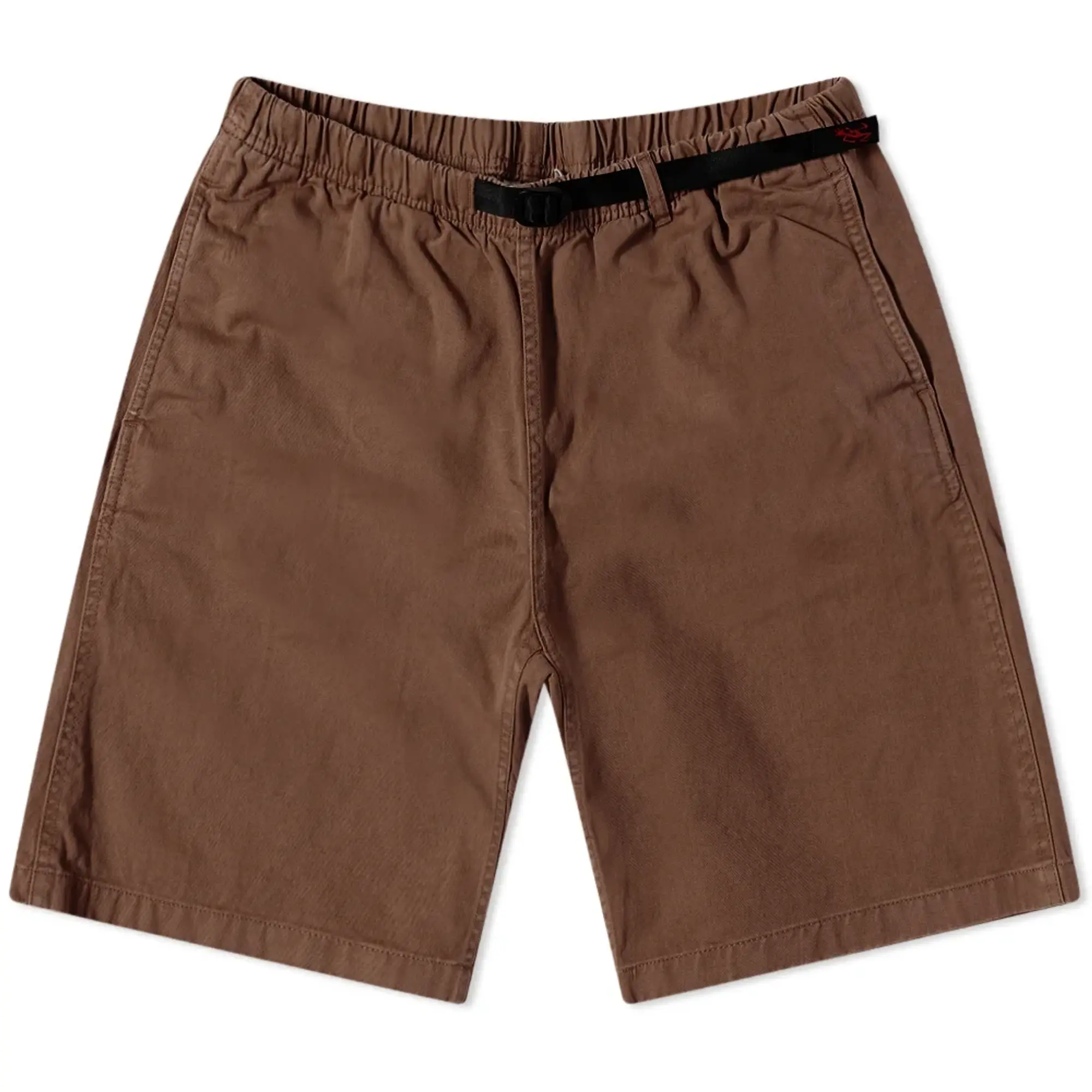 Gramicci Men's Twill G-Short Tobacco