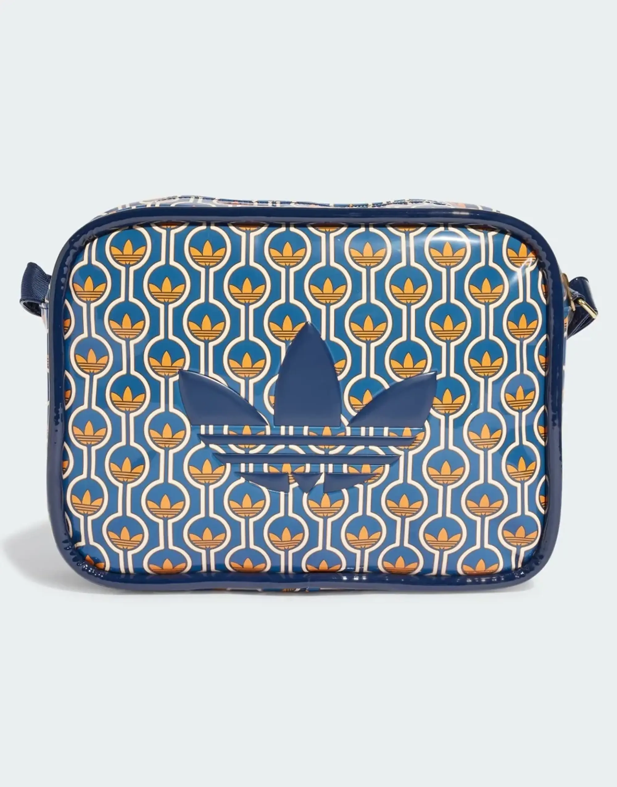 Adidas Originals Airliner Shoulder Bag
