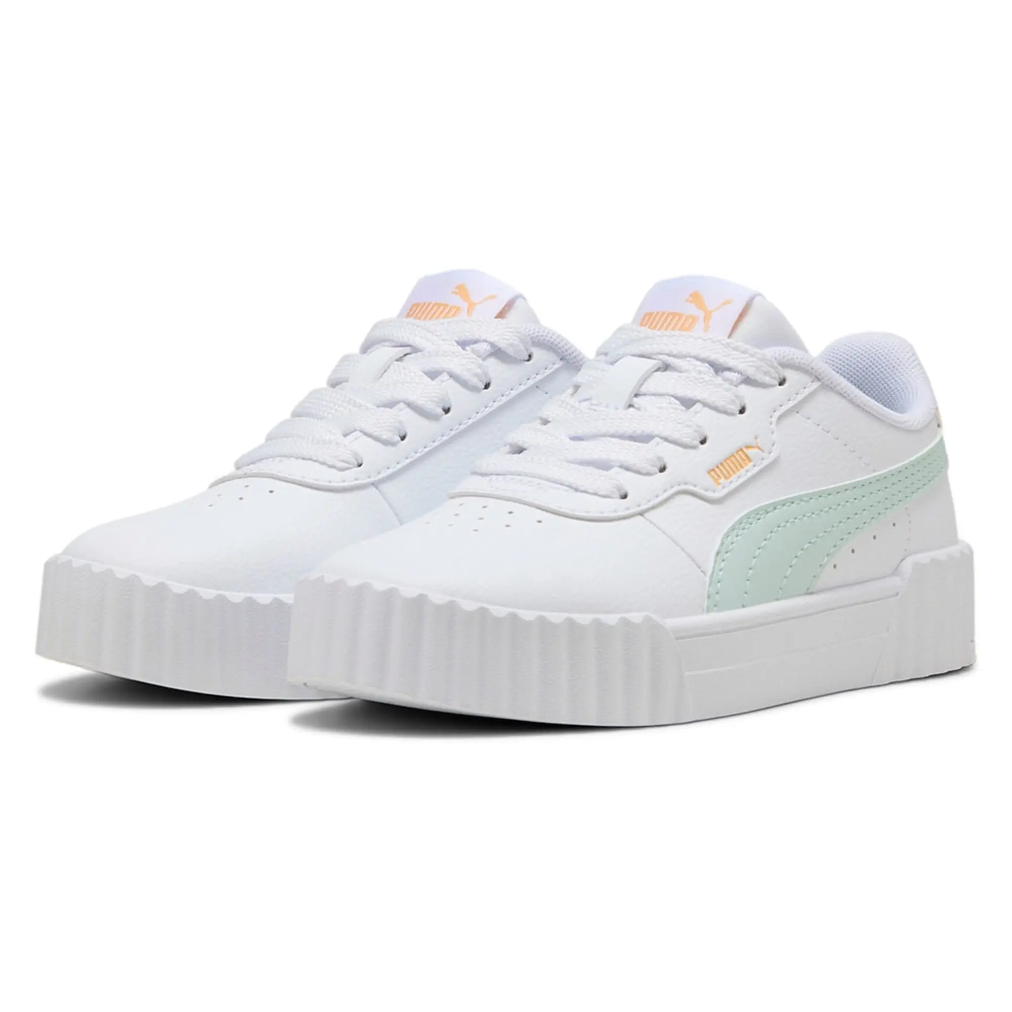 Puma Select Carina 3.0 Ps Trainers