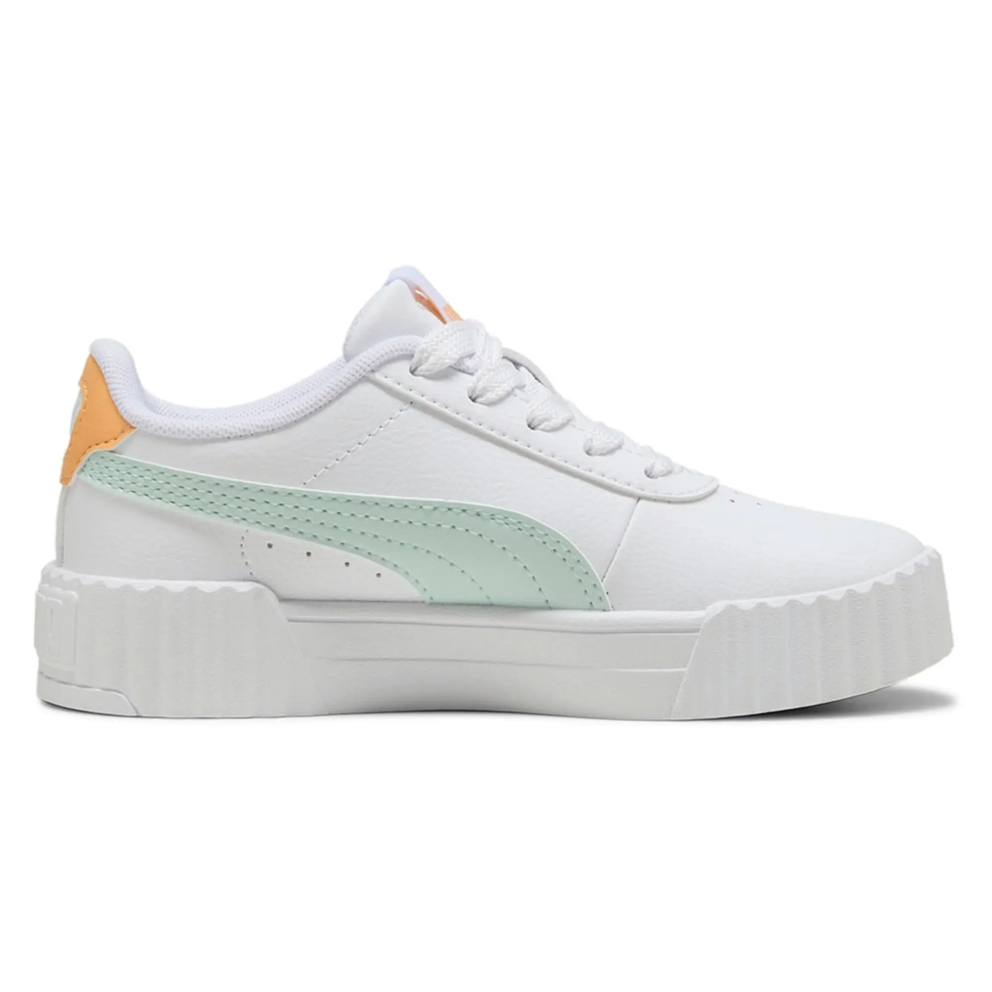 Puma Select Carina 3.0 Ps Trainers