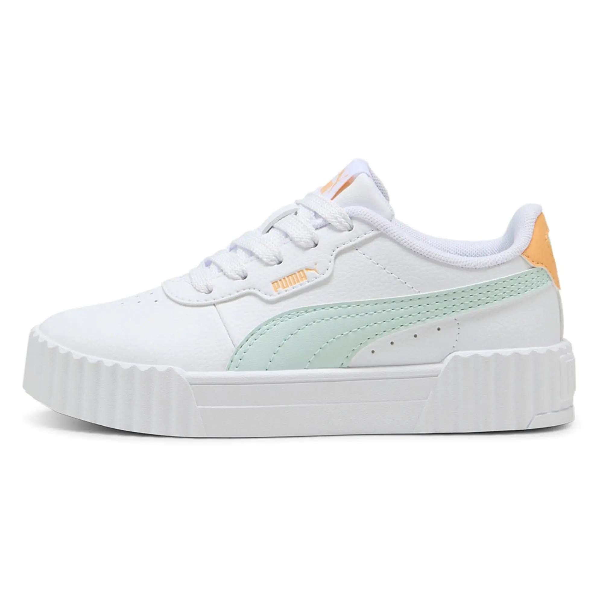 Puma Select Carina 3.0 Ps Trainers