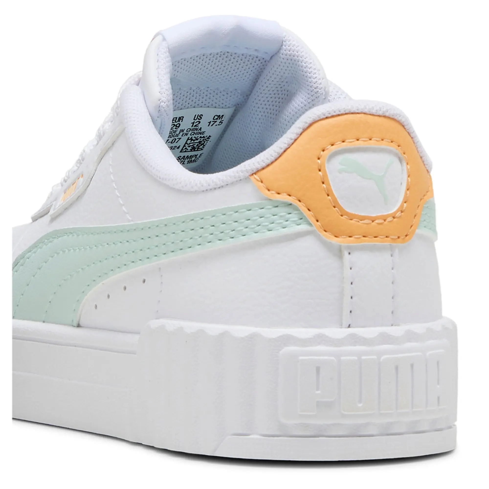 Puma Select Carina 3.0 Ps Trainers