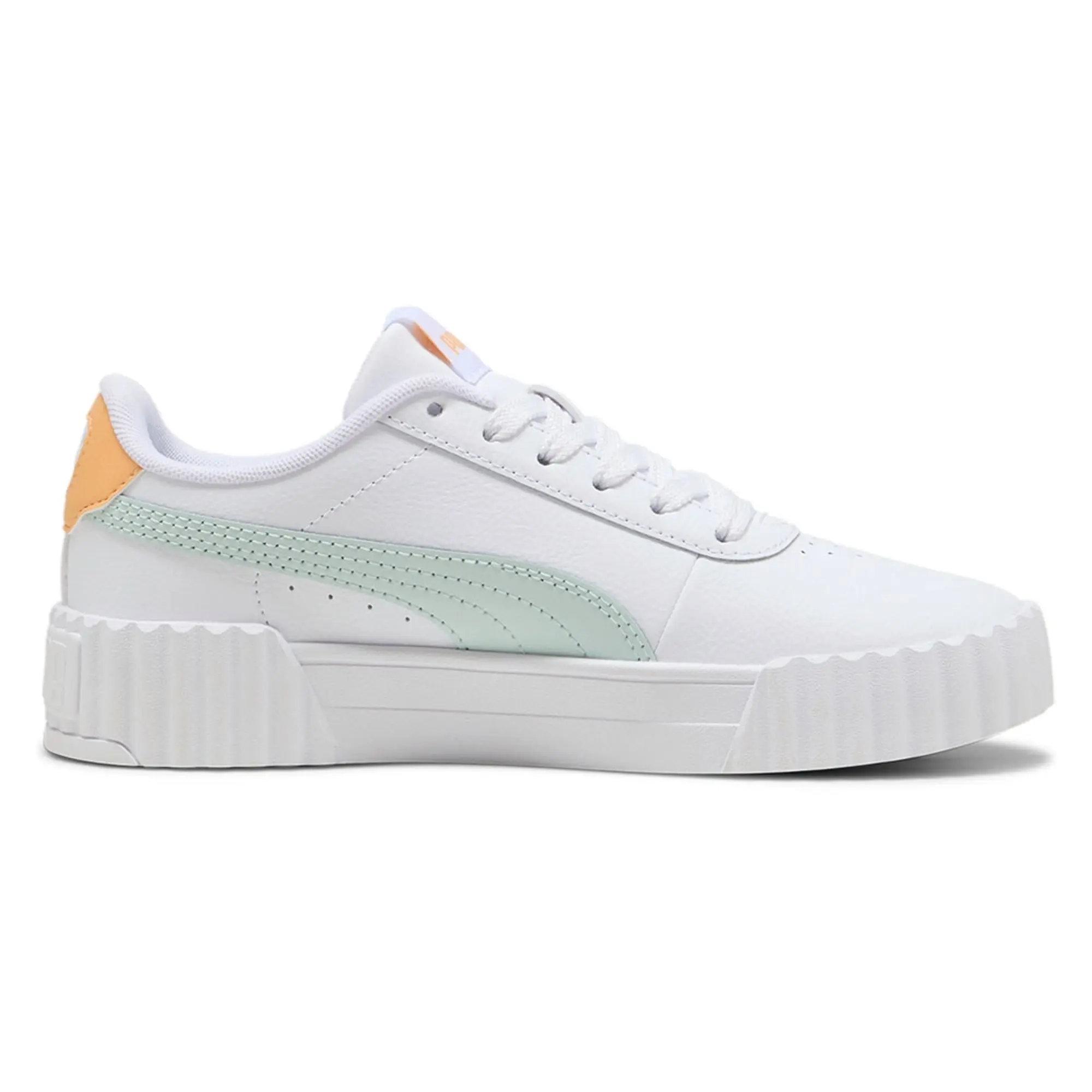 Puma Select Carina 3.0 Trainers