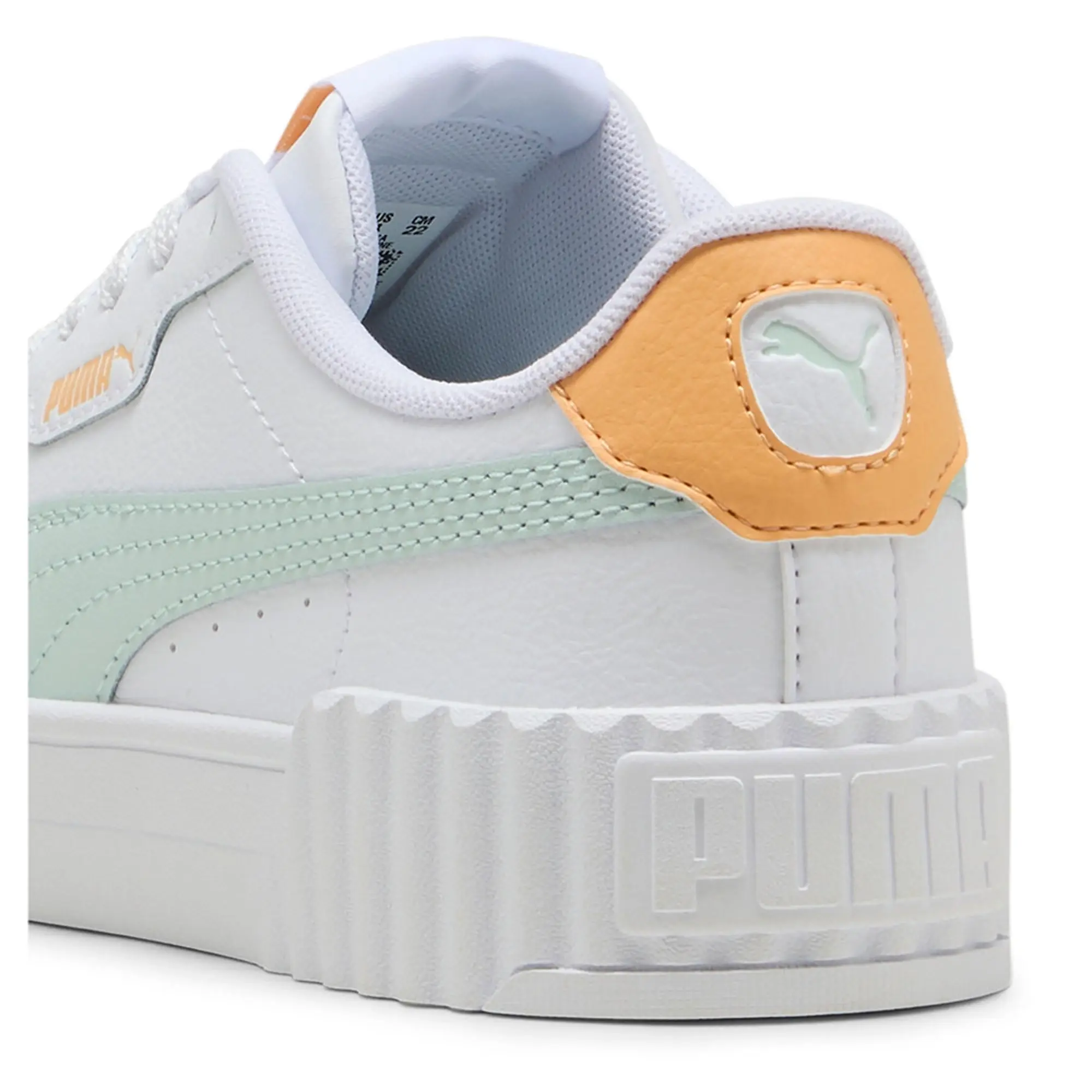 Puma Select Carina 3.0 Trainers