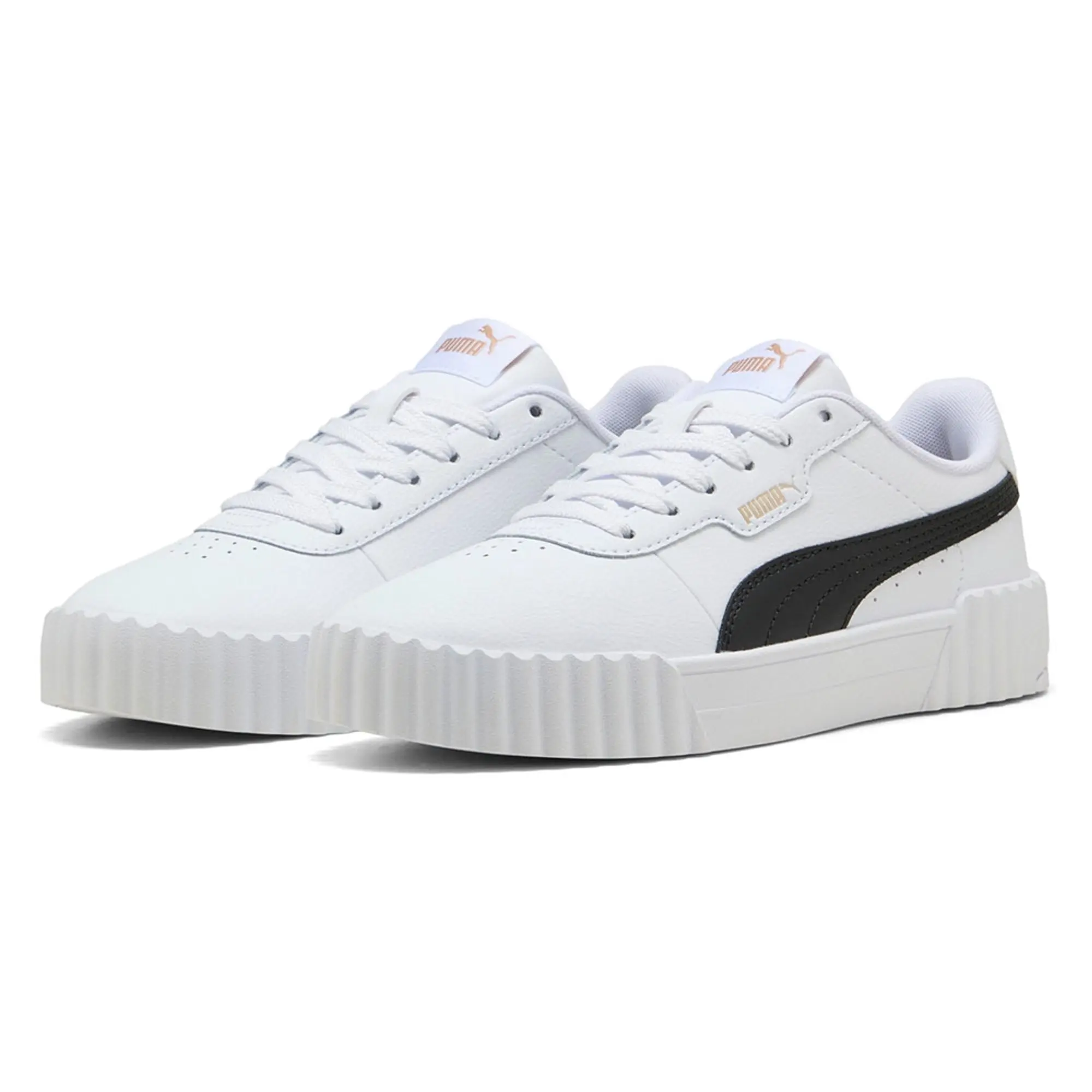 Puma Select Carina 3.0 Trainers