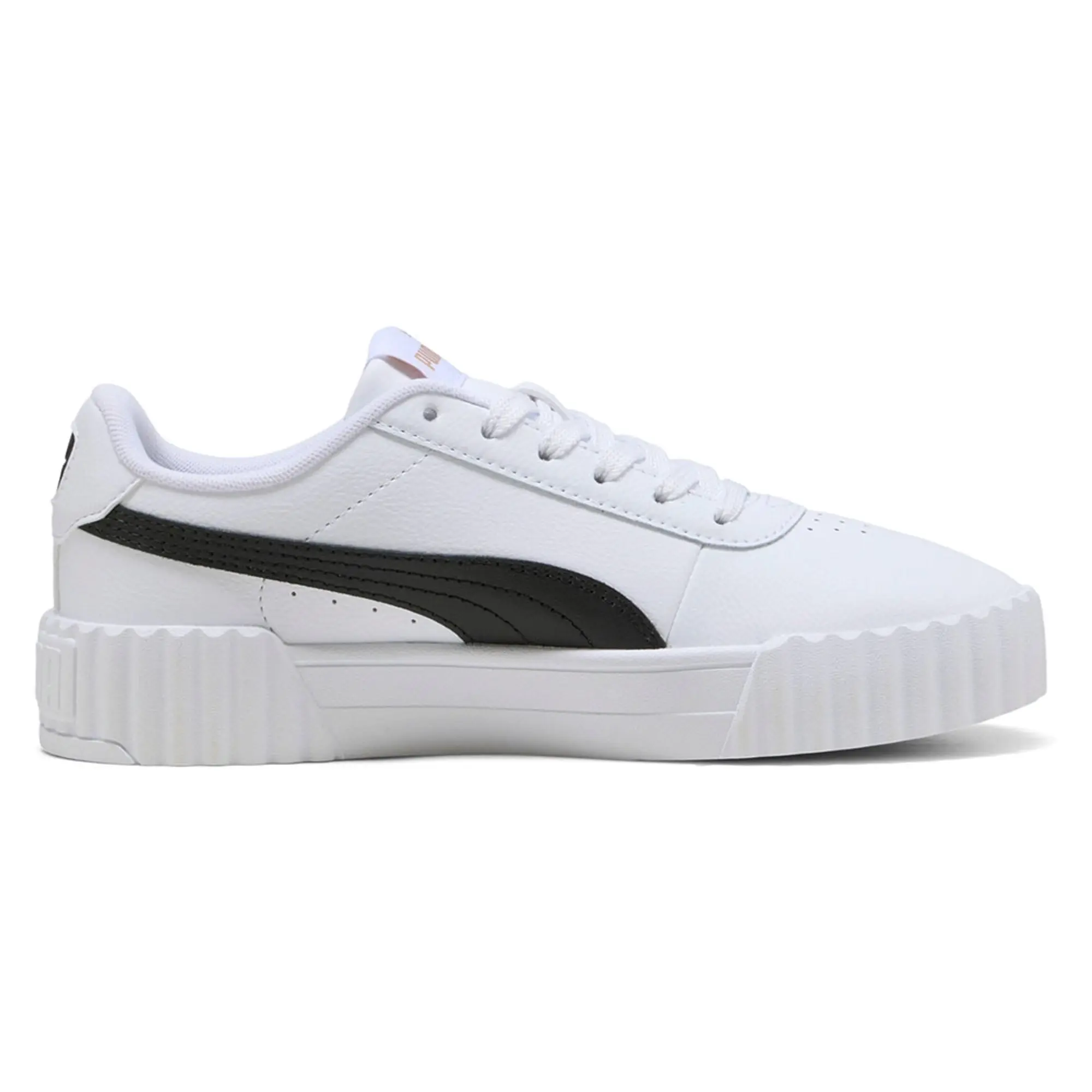 Puma Select Carina 3.0 Trainers