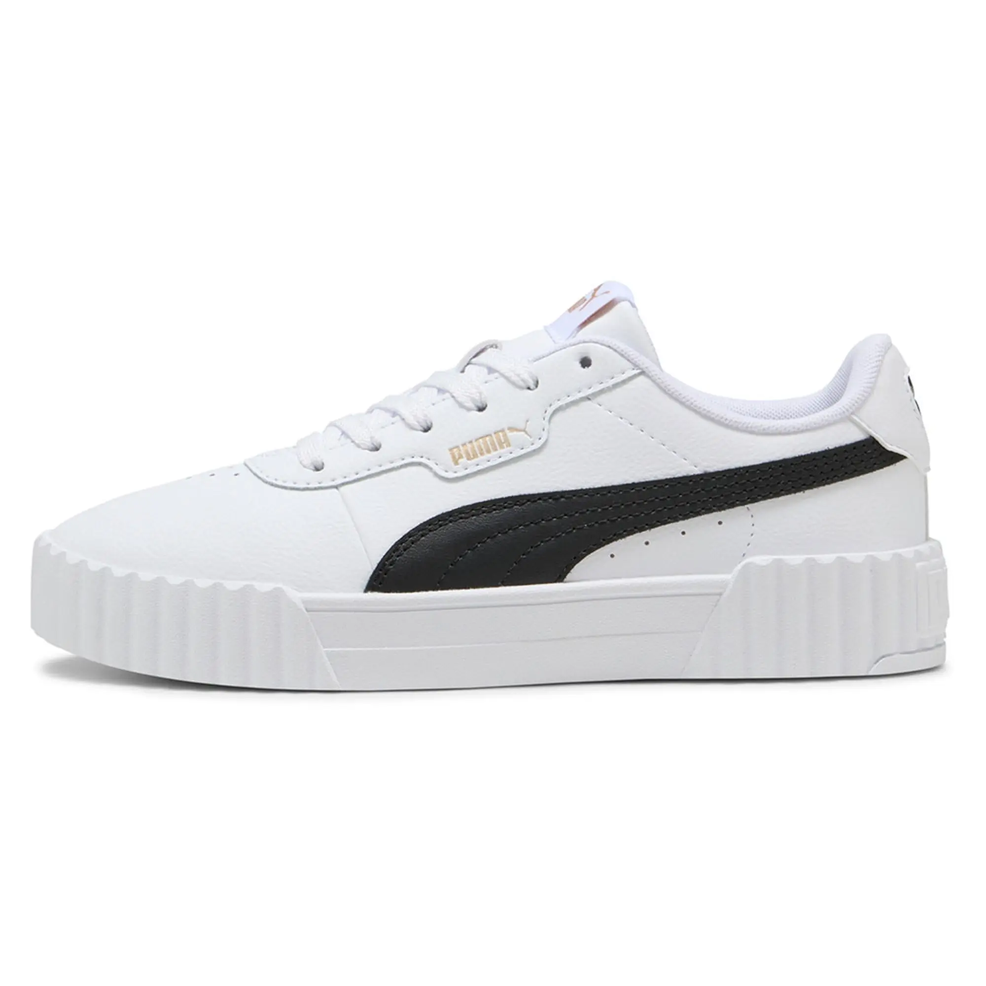 Puma Select Carina 3.0 Trainers