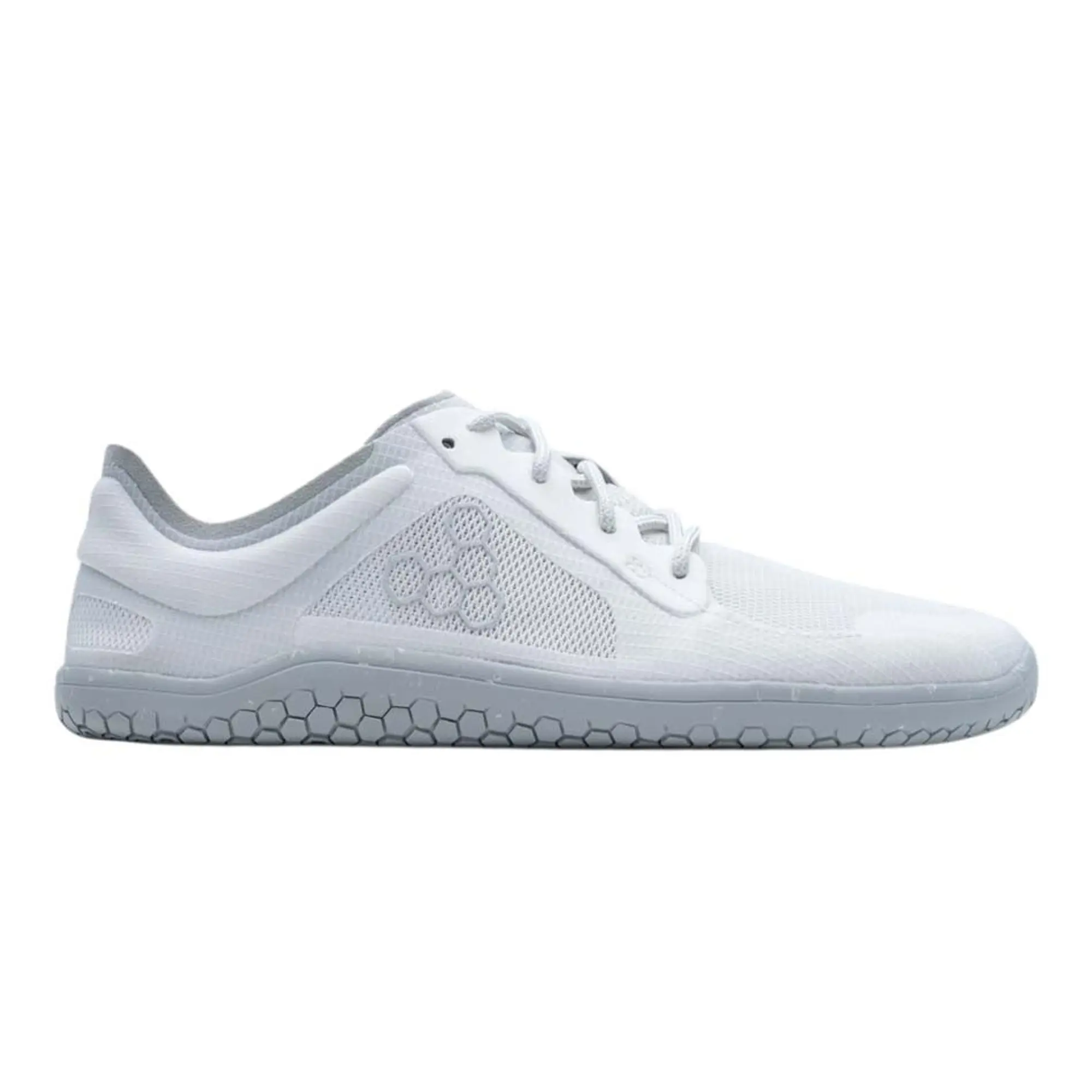 Vivobarefoot Primus Lite 3.5 Barefoot Trainers