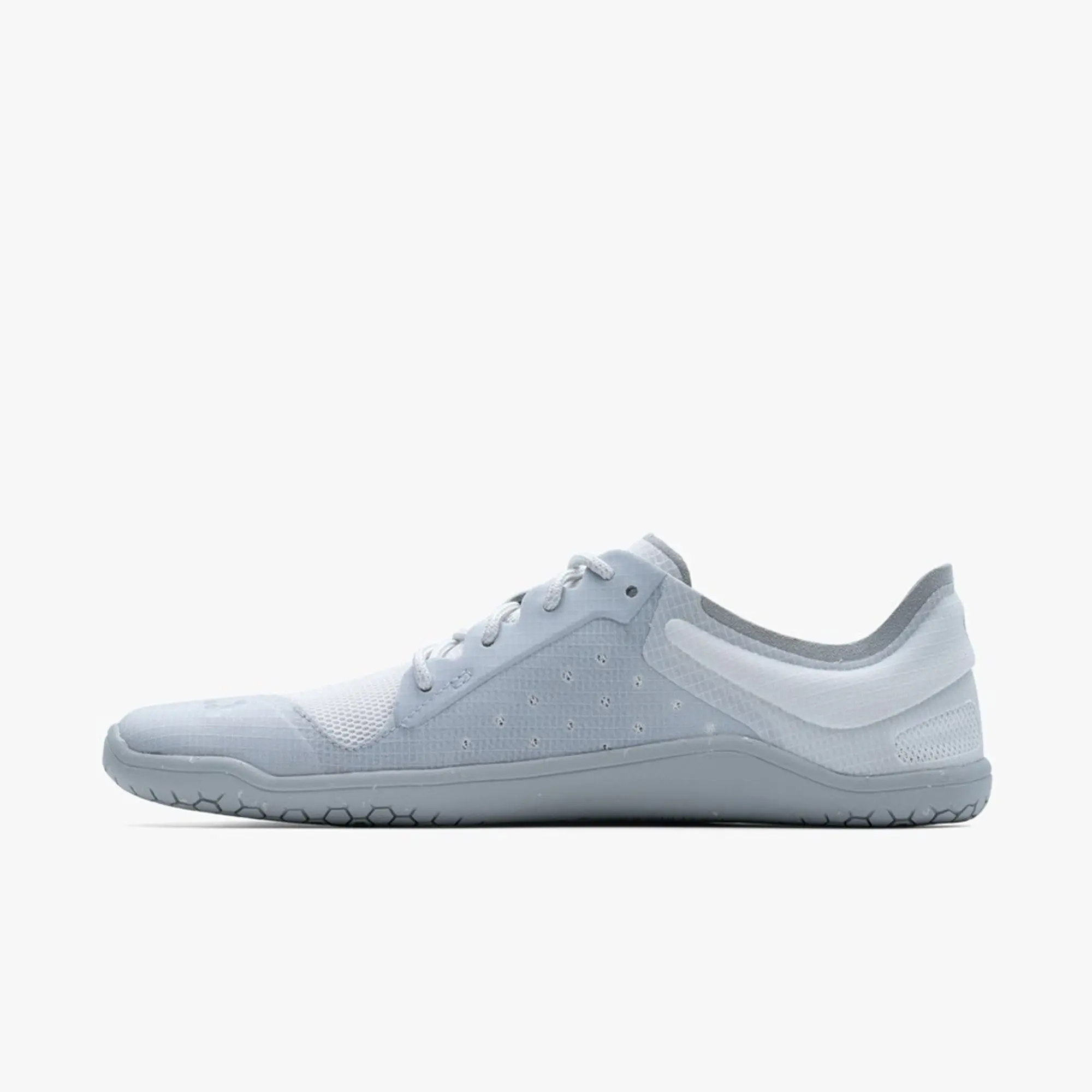 Vivobarefoot Primus Lite 3.5 Barefoot Trainers