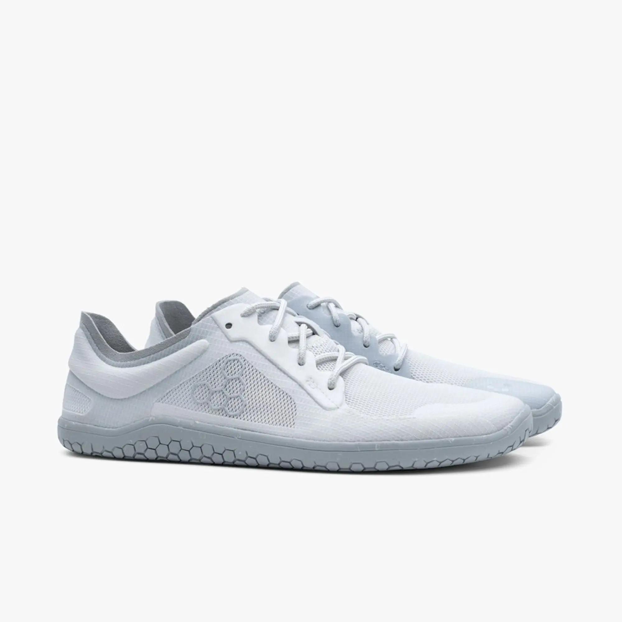 Vivobarefoot Primus Lite 3.5 Barefoot Trainers