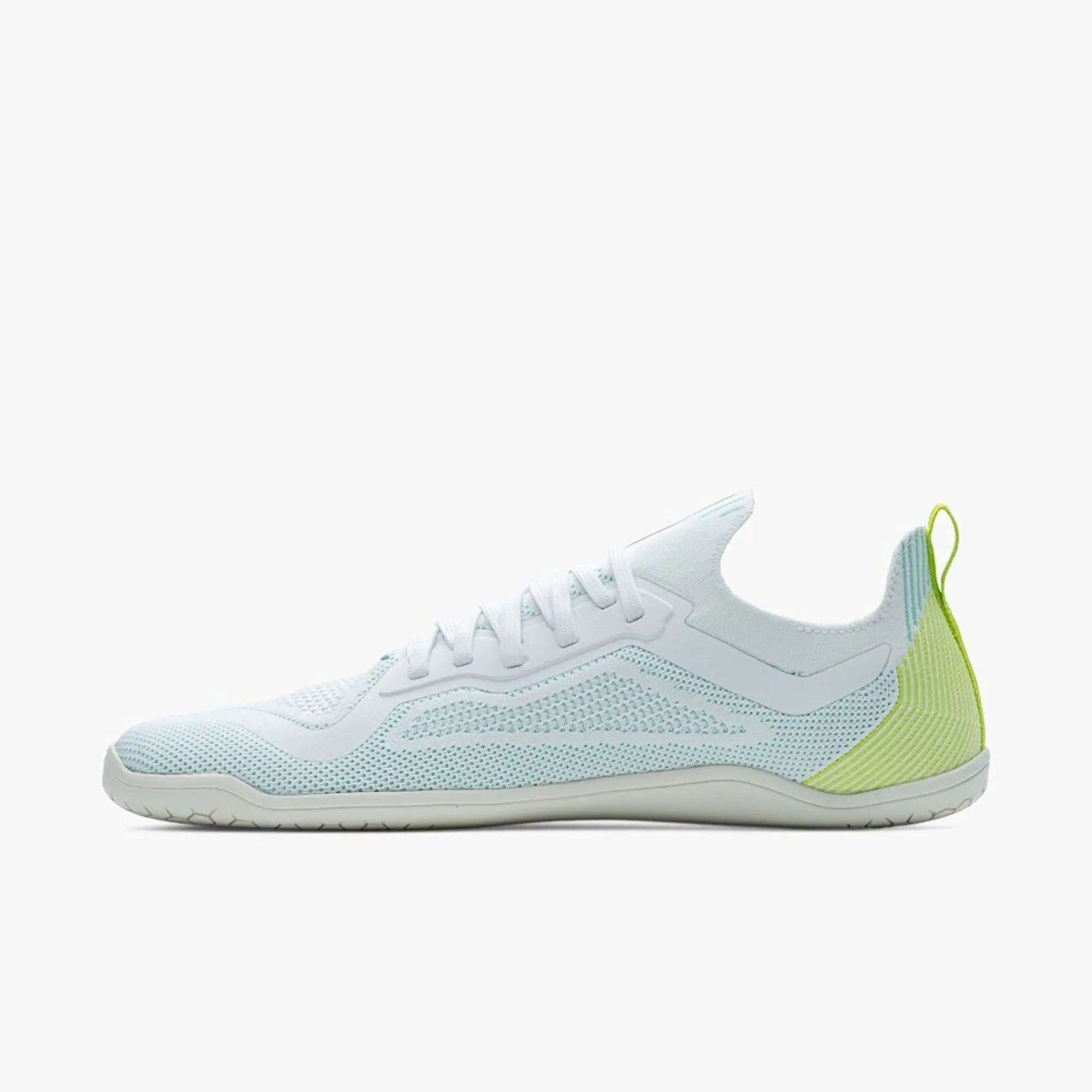 Vivobarefoot Primus Lite Knit Barefoot Trainers