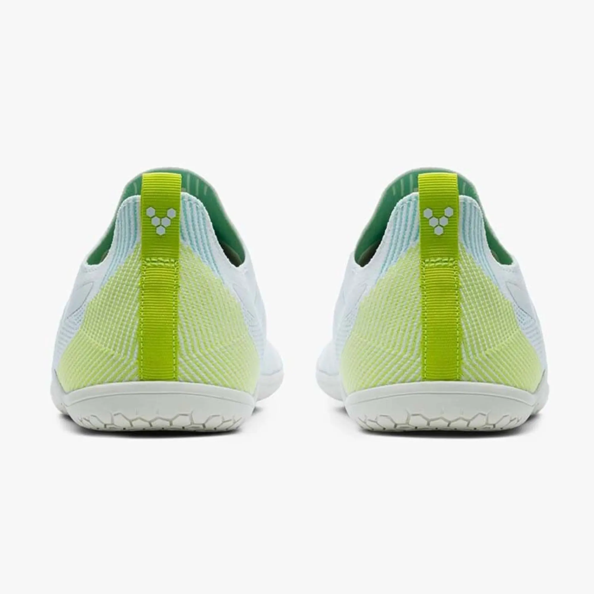 Vivobarefoot Primus Lite Knit Barefoot Trainers