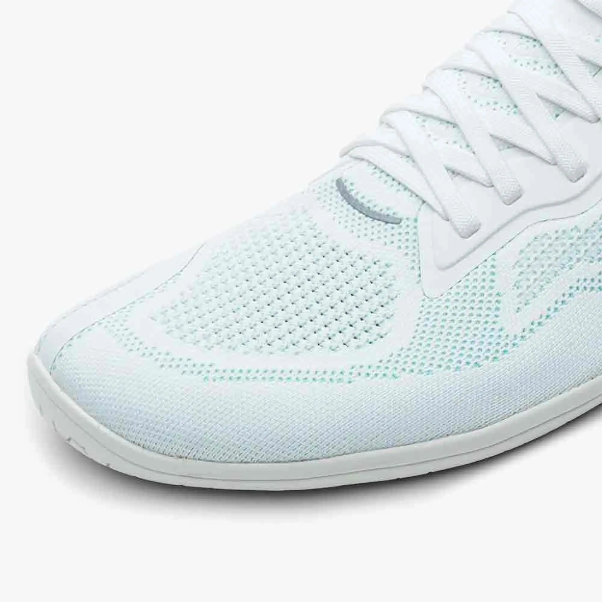 Vivobarefoot Primus Lite Knit Barefoot Trainers