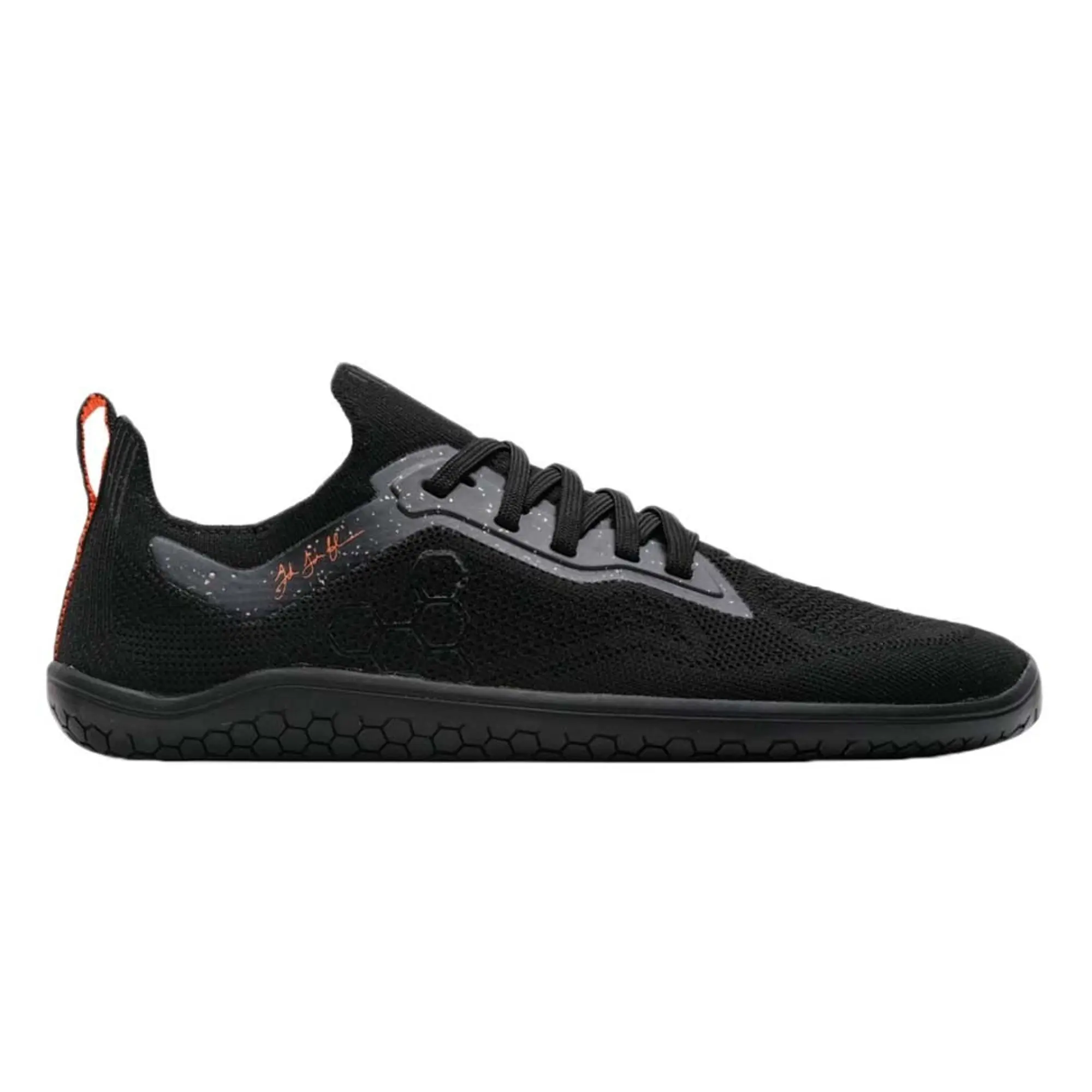 Vivobarefoot Primus Lite Knit Jjf Barefoot Trainers