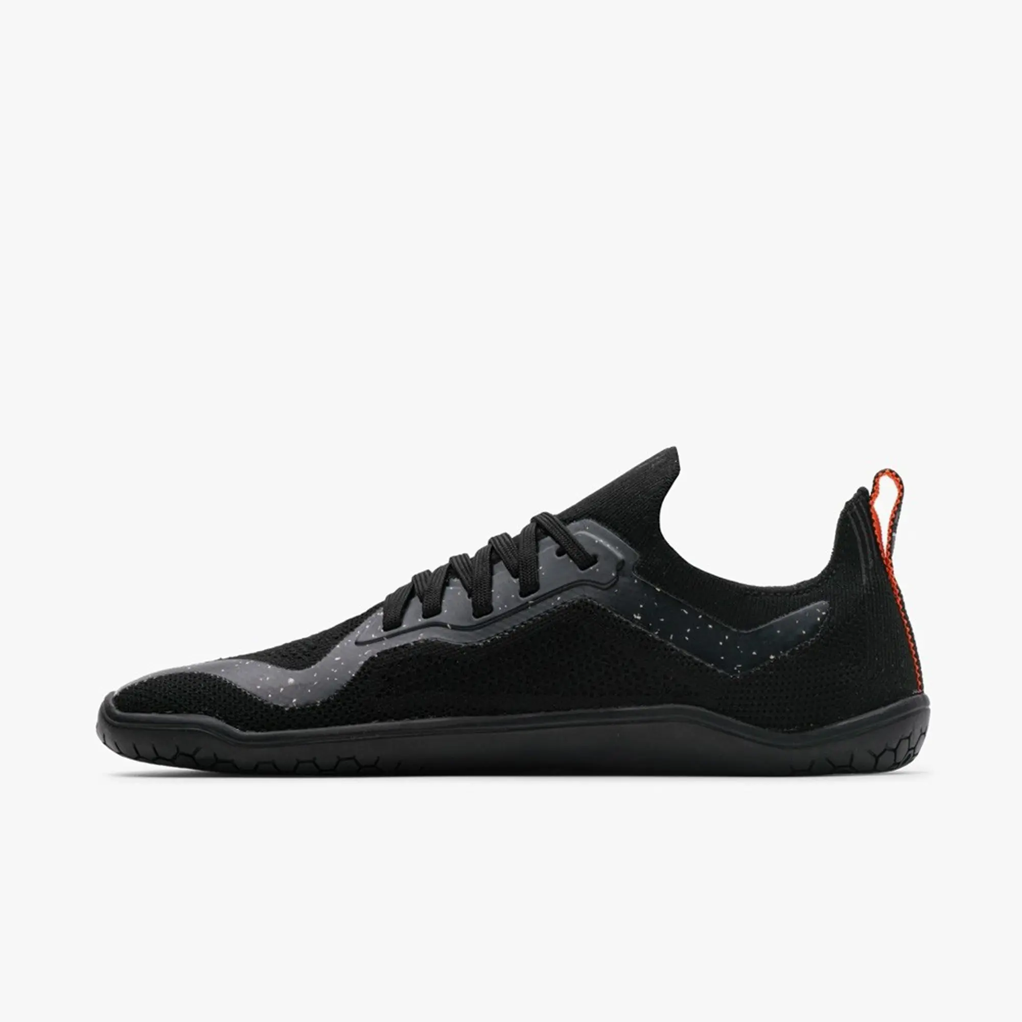 Vivobarefoot Primus Lite Knit Jjf Barefoot Trainers