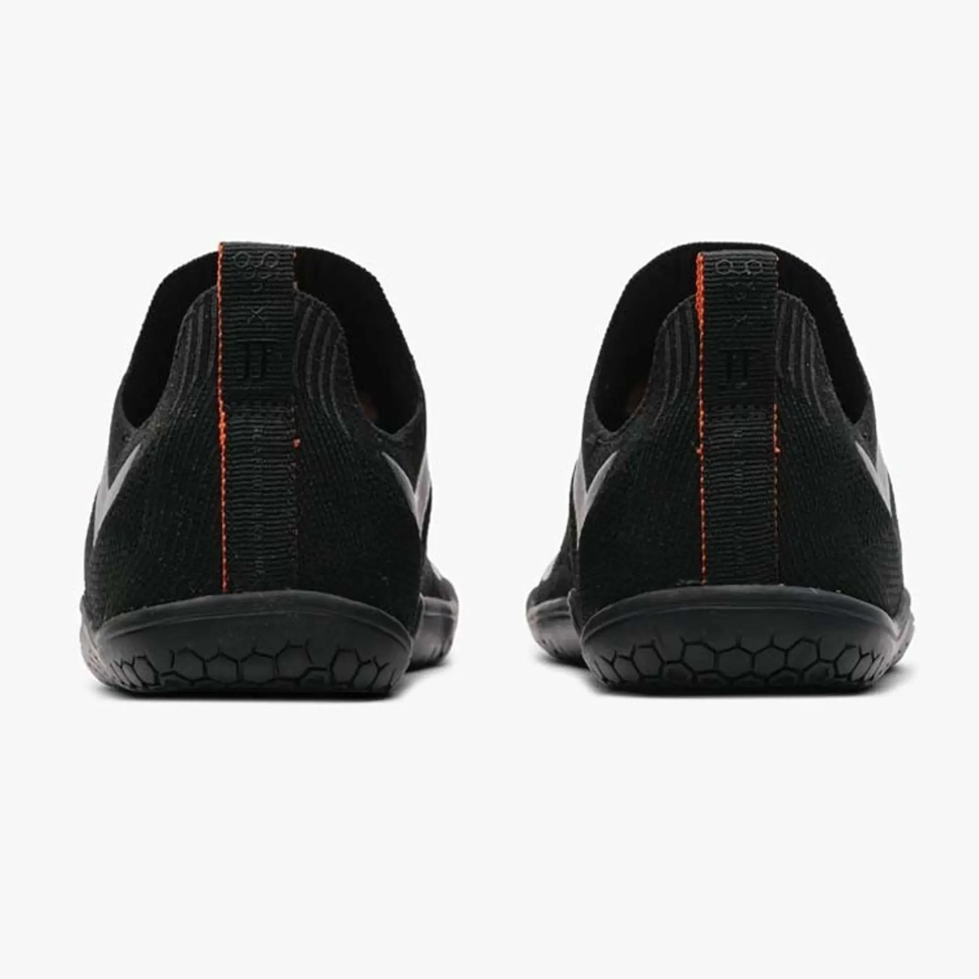 Vivobarefoot Primus Lite Knit Jjf Barefoot Trainers