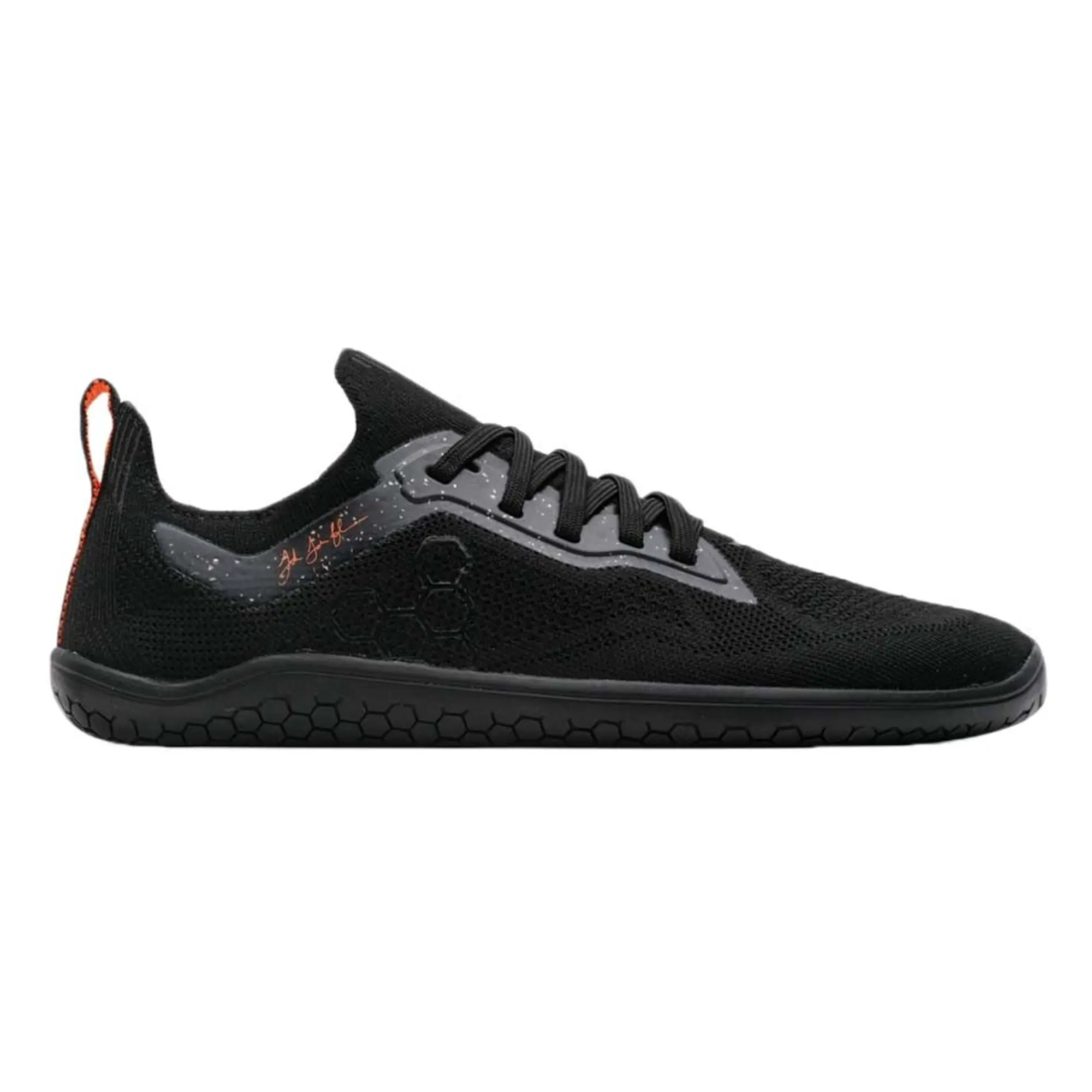 Vivobarefoot Primus Lite Knit Jjf Barefoot Trainers
