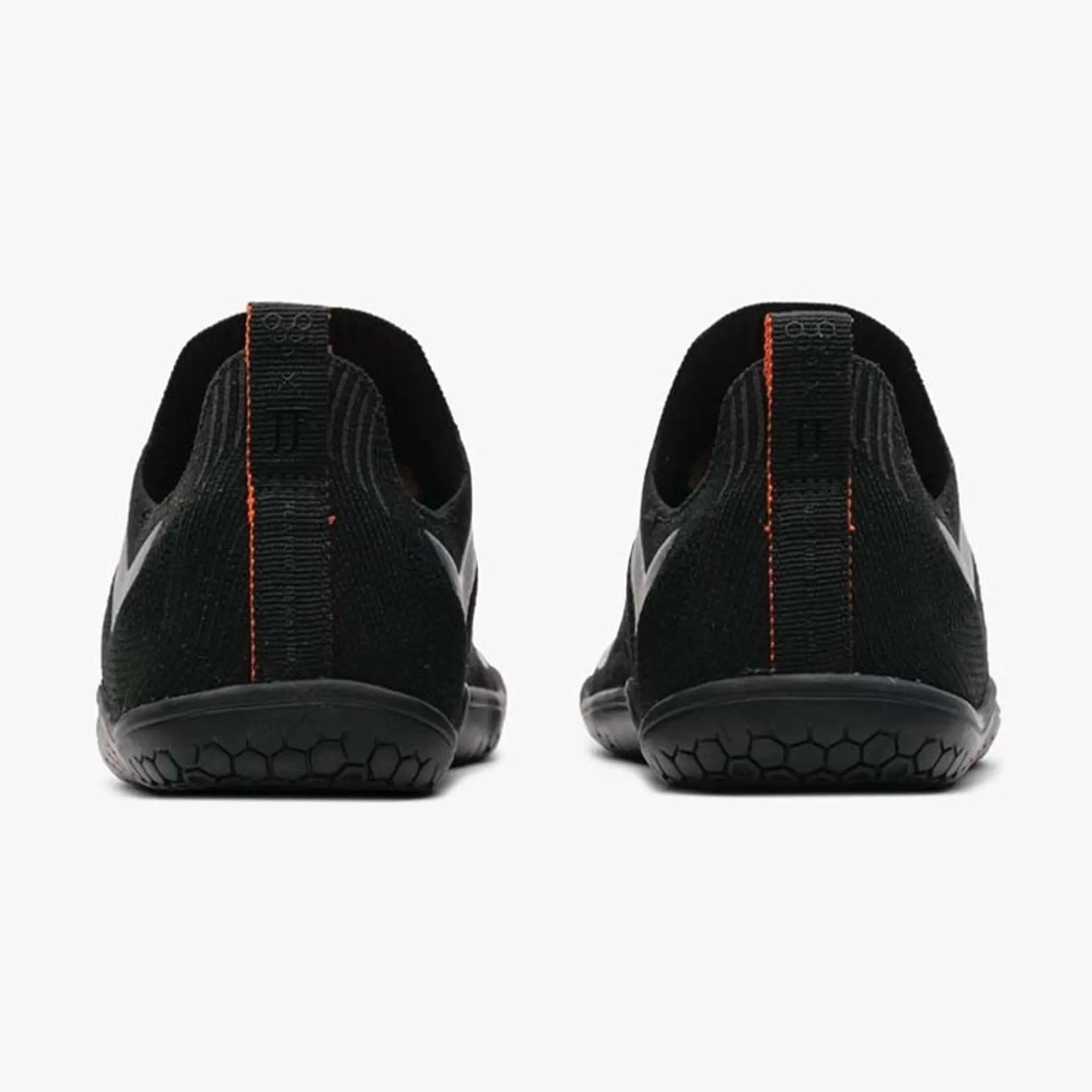 Vivobarefoot Primus Lite Knit Jjf Barefoot Trainers
