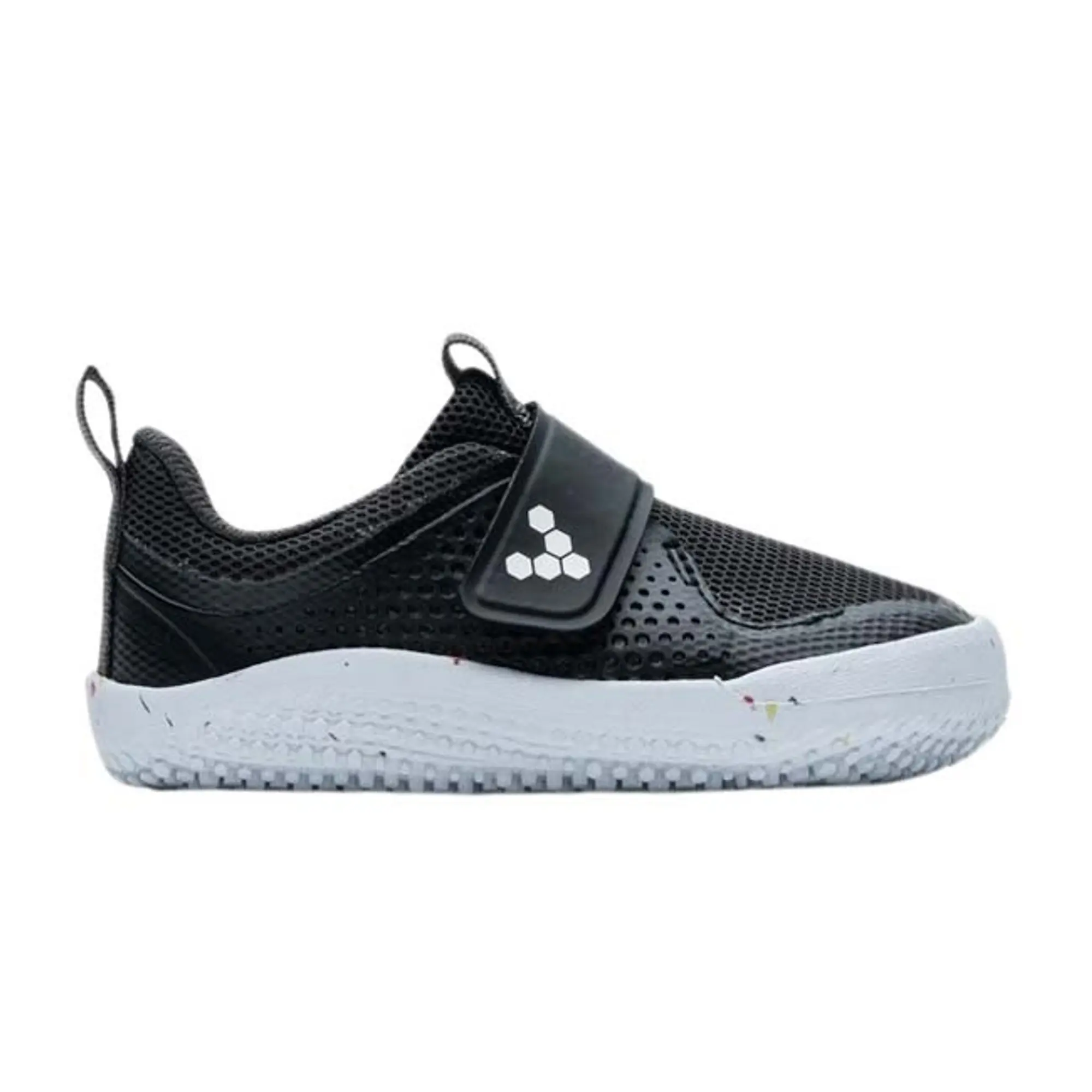 Vivobarefoot Primus Sport Iii Barefoot Toddlers Trainers
