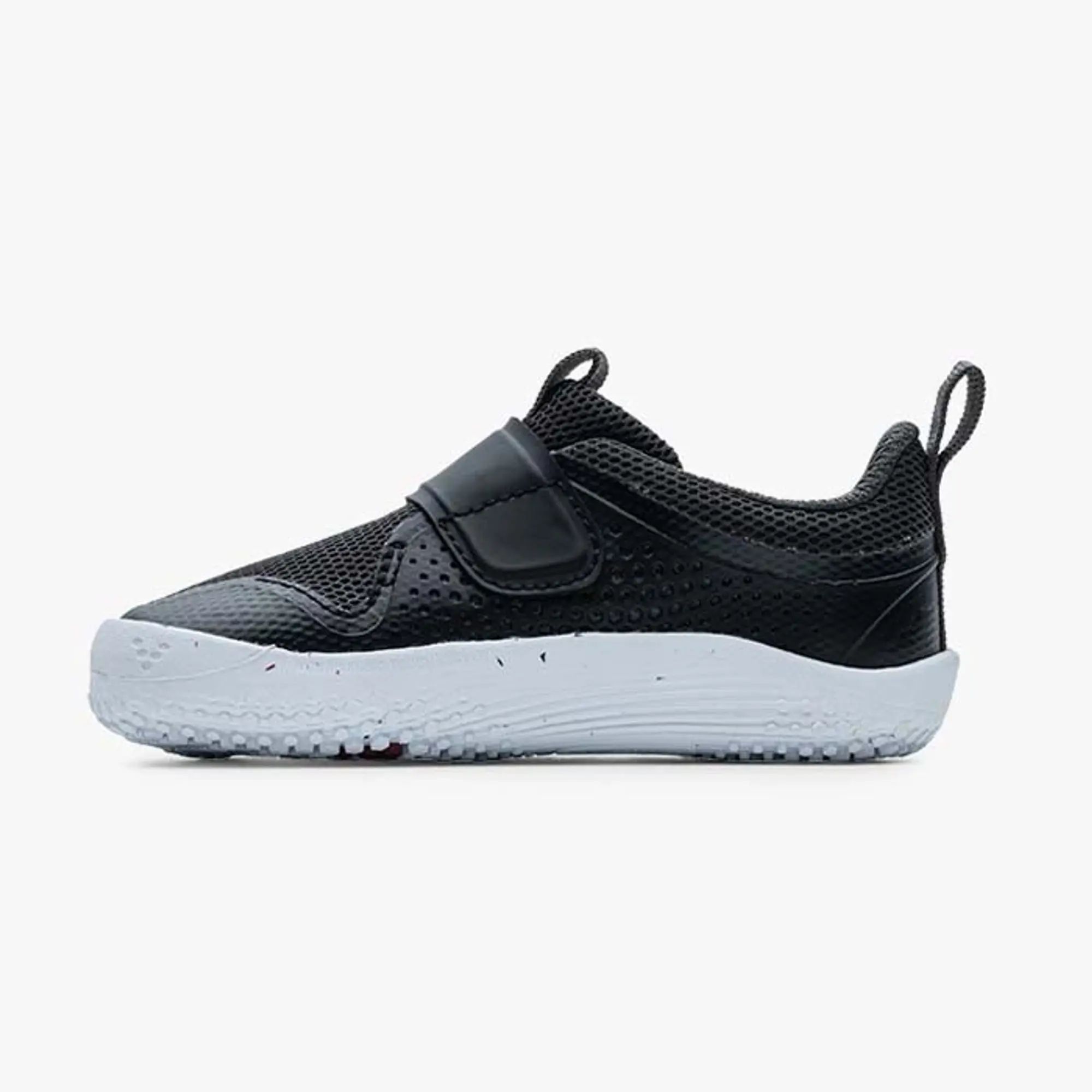 Vivobarefoot Primus Sport Iii Barefoot Toddlers Trainers
