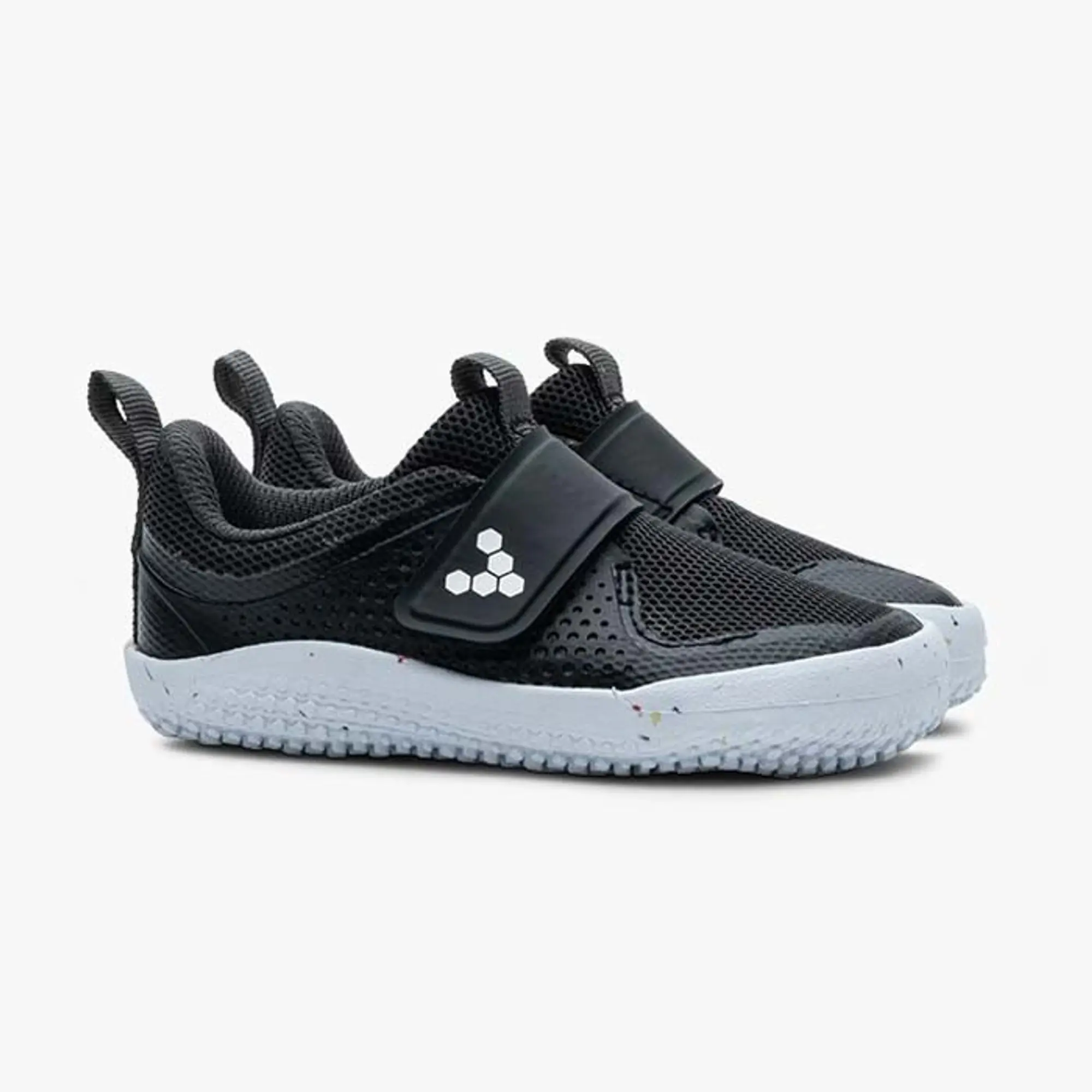 Vivobarefoot Primus Sport Iii Barefoot Toddlers Trainers