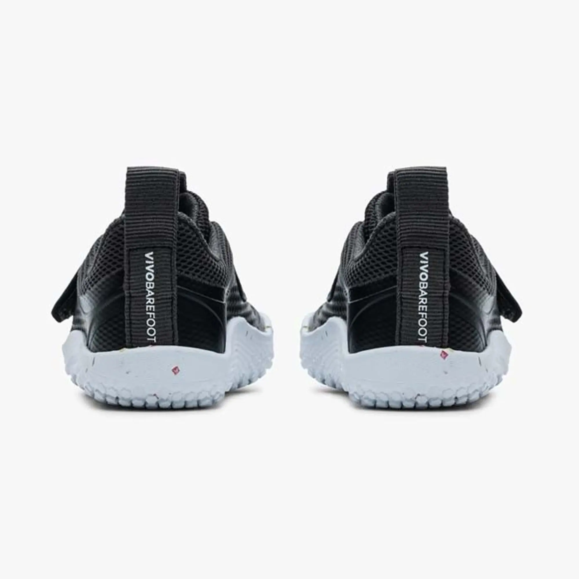 Vivobarefoot Primus Sport Iii Barefoot Toddlers Trainers
