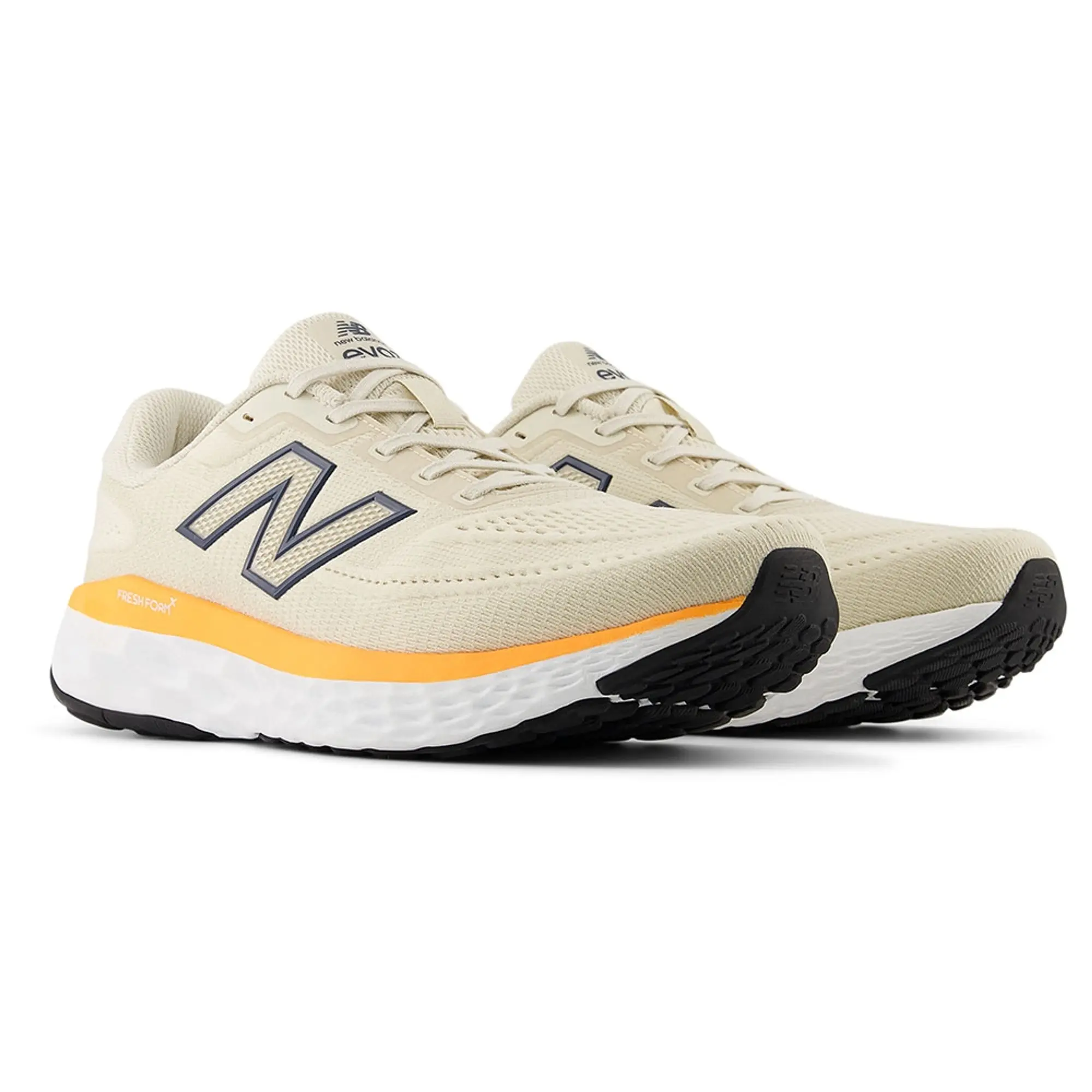 New Balance Fresh Foam X Evoz V4 Trainers