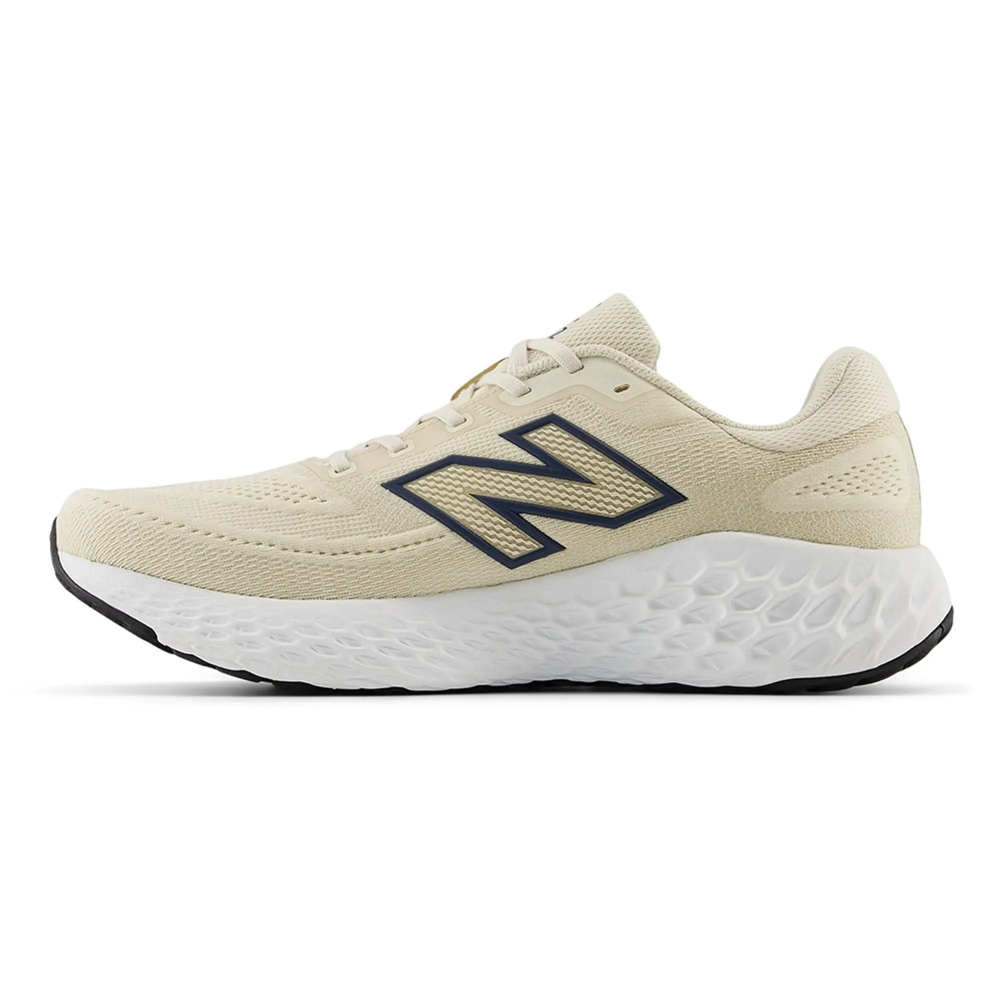 New Balance Fresh Foam X Evoz V4 Trainers