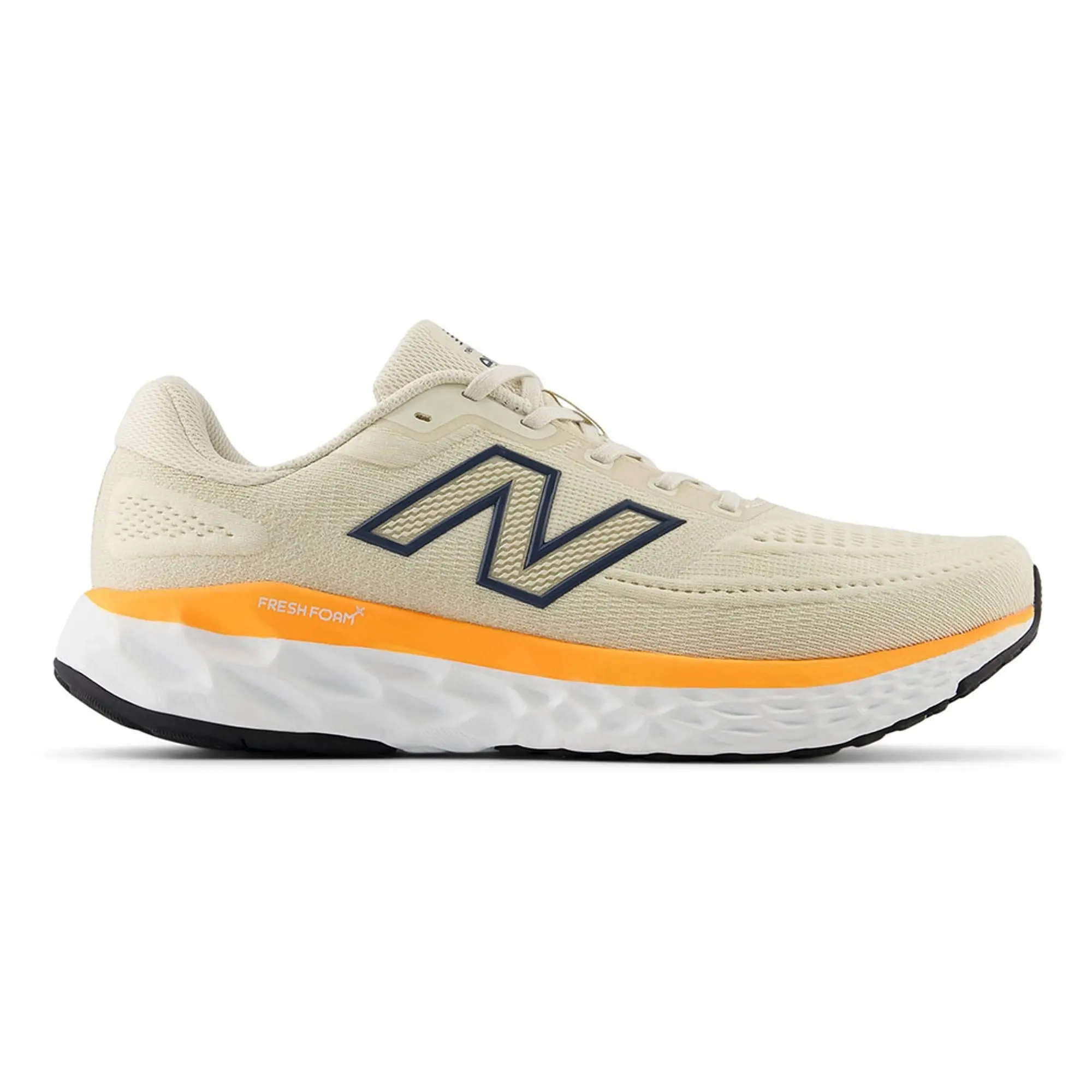 New Balance Fresh Foam X Evoz V4 Trainers