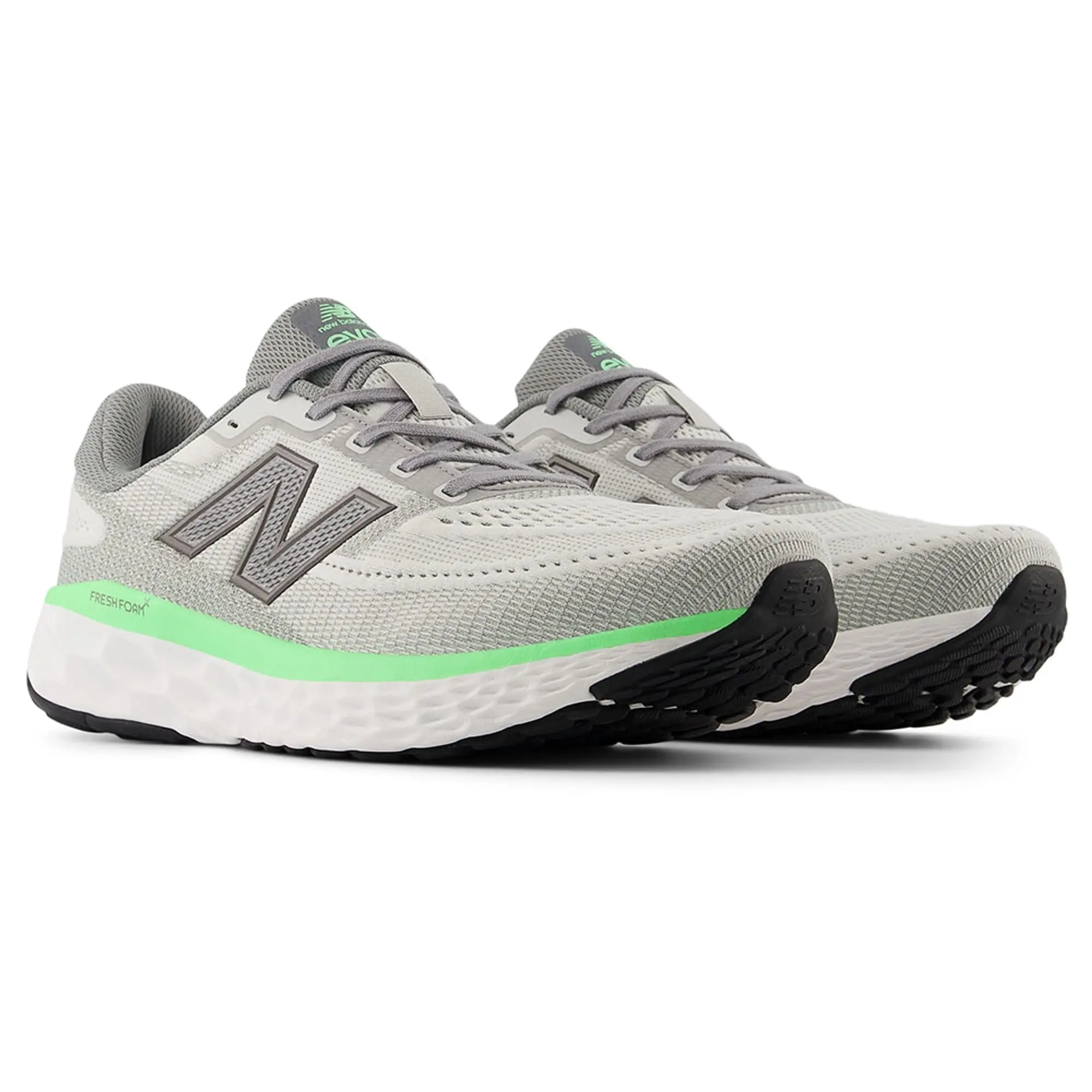 New Balance Fresh Foam X Evoz V4 Trainers