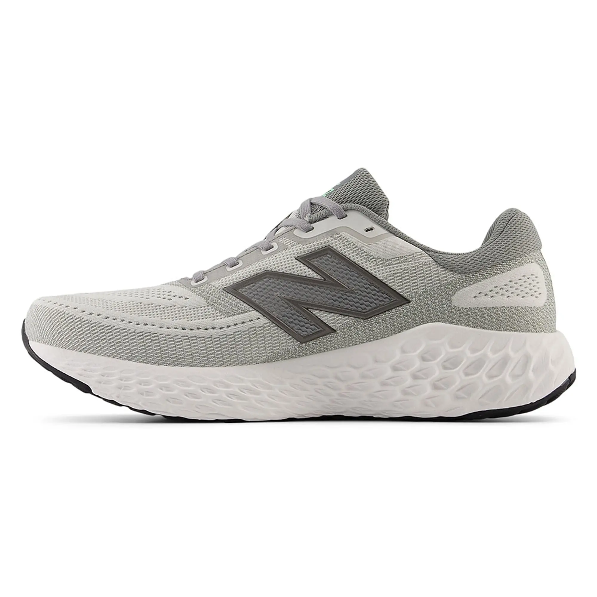 New Balance Fresh Foam X Evoz V4 Trainers