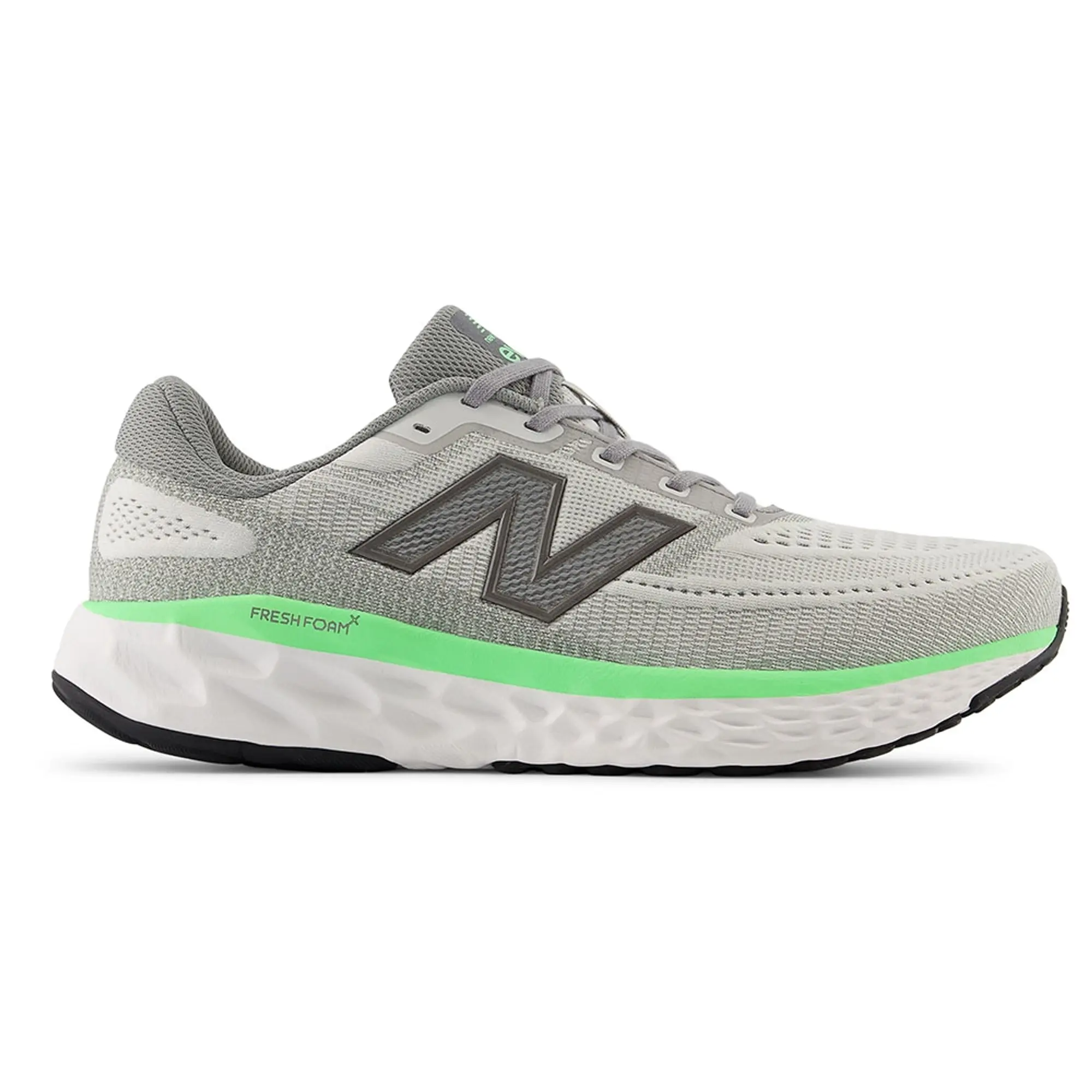 New Balance Fresh Foam X Evoz V4 Trainers