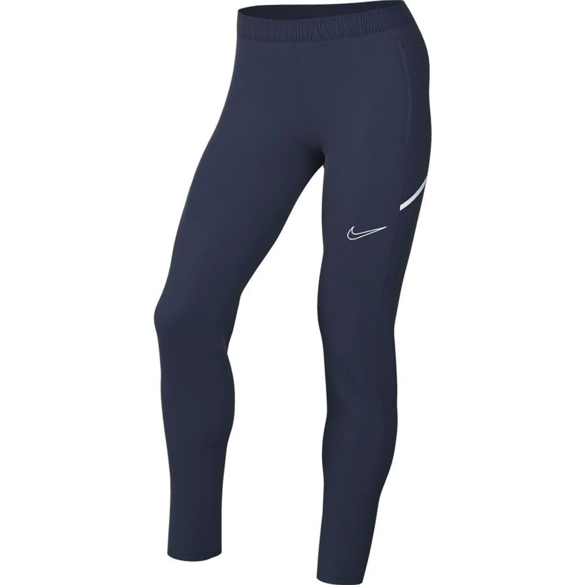 Nike Training Trousers Dri-Fit Academy 25 Kpz - ['Blue']