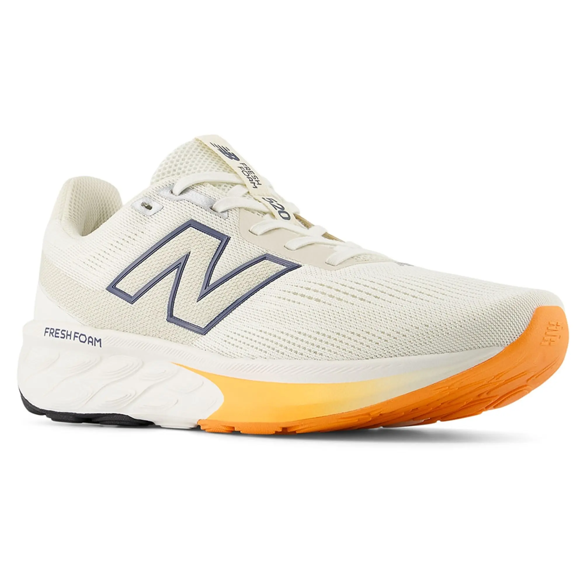 New Balance Fresh Foam 520 V9 Trainers