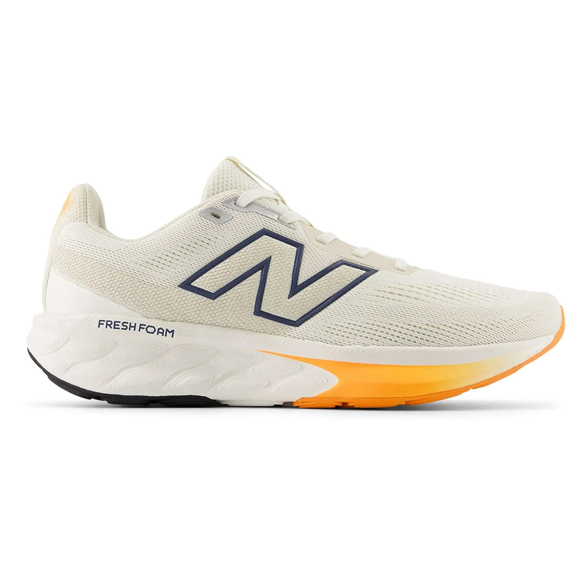 New Balance Fresh Foam 520 V9 Trainers