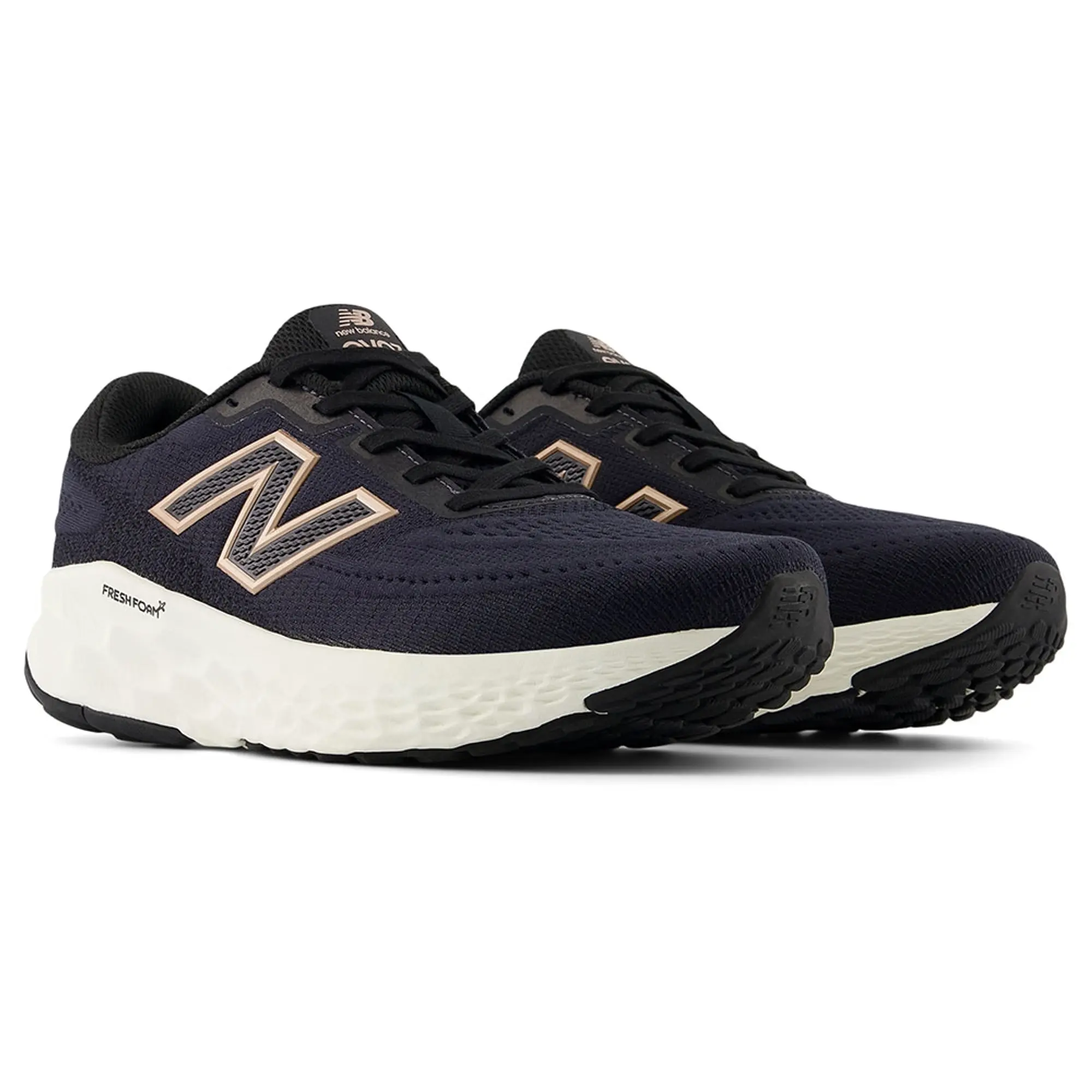 New Balance Fresh Foam X Evoz V4 Trainers